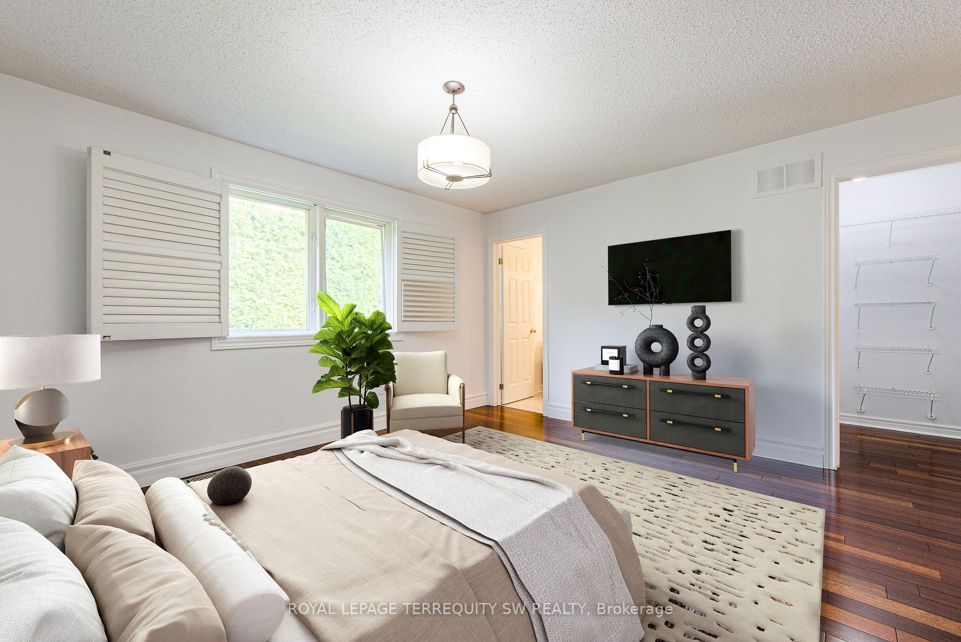 Photo 12 of 139 Goodman Drive, Oshawa, McLaughlin — HOMEH