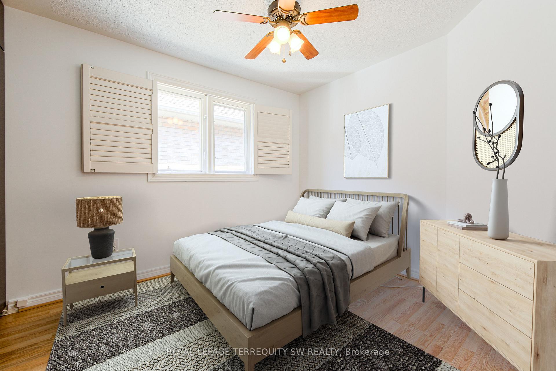 Photo 13 of 139 Goodman Drive, Oshawa, McLaughlin — HOMEH