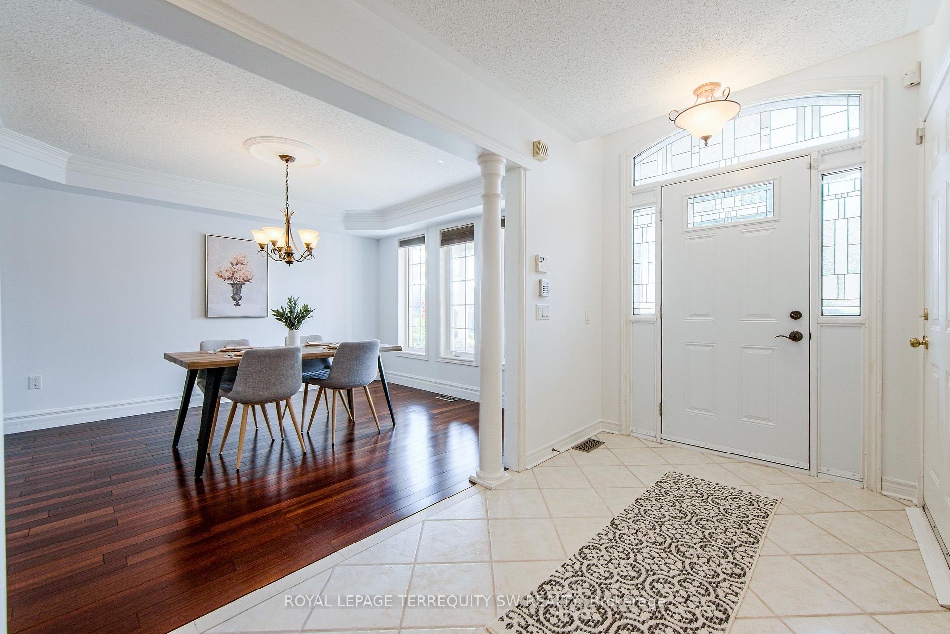 Photo 19 of 139 Goodman Drive, Oshawa, McLaughlin — HOMEH