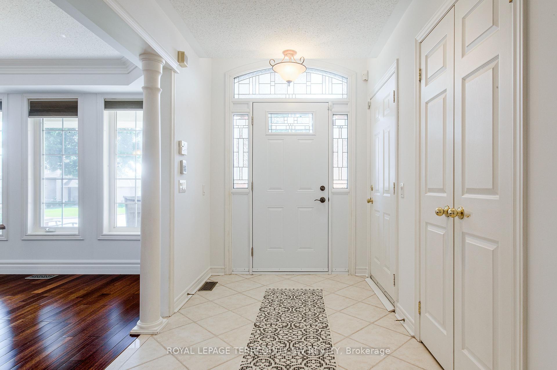 Photo 20 of 139 Goodman Drive, Oshawa, McLaughlin — HOMEH
