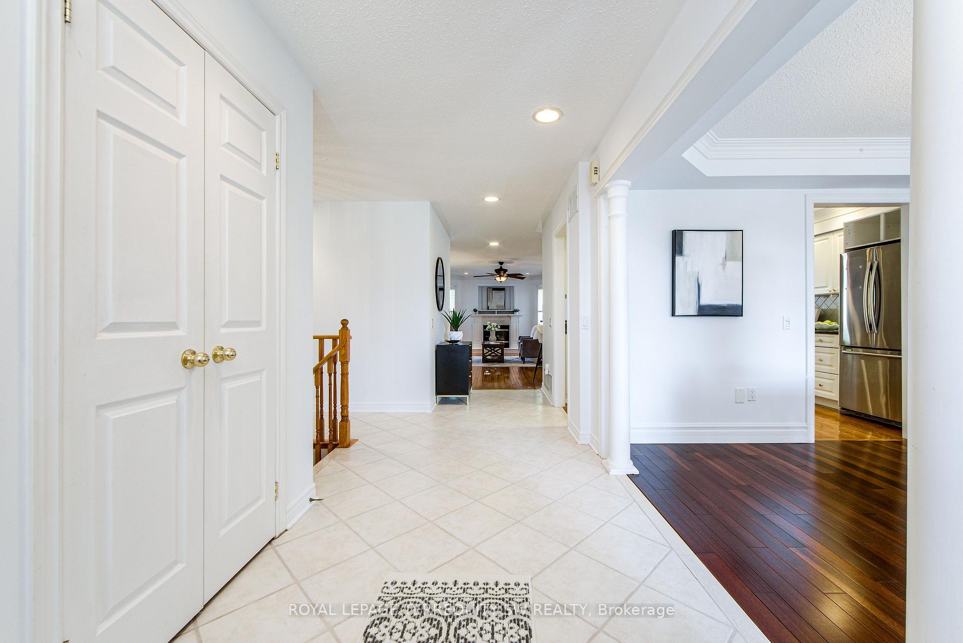 Photo 22 of 139 Goodman Drive, Oshawa, McLaughlin — HOMEH
