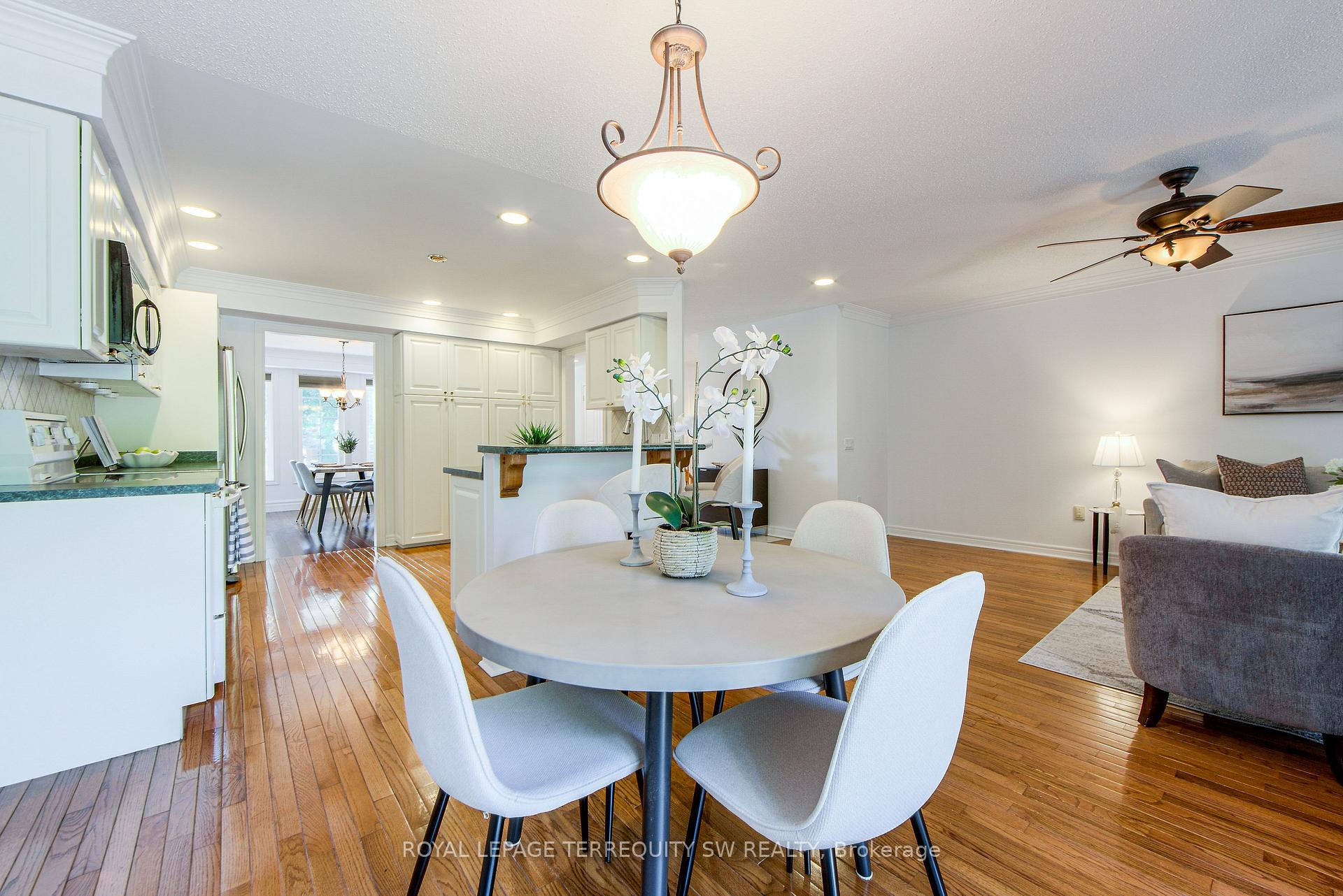 Photo 26 of 139 Goodman Drive, Oshawa, McLaughlin — HOMEH