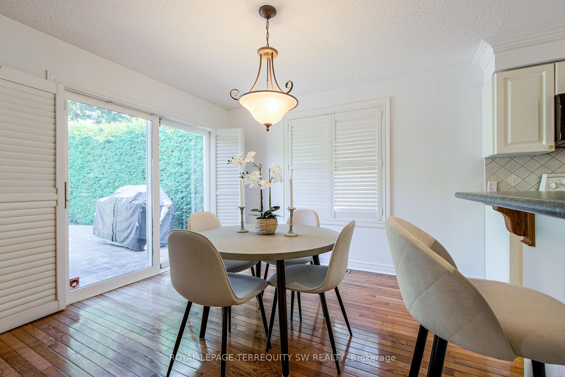 Photo 27 of 139 Goodman Drive, Oshawa, McLaughlin — HOMEH
