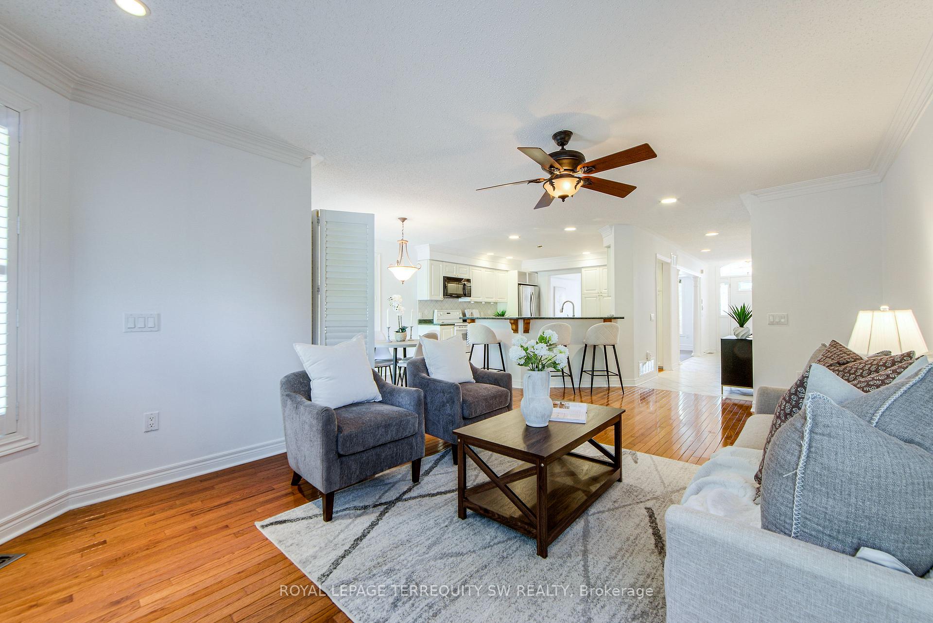 Photo 29 of 139 Goodman Drive, Oshawa, McLaughlin — HOMEH