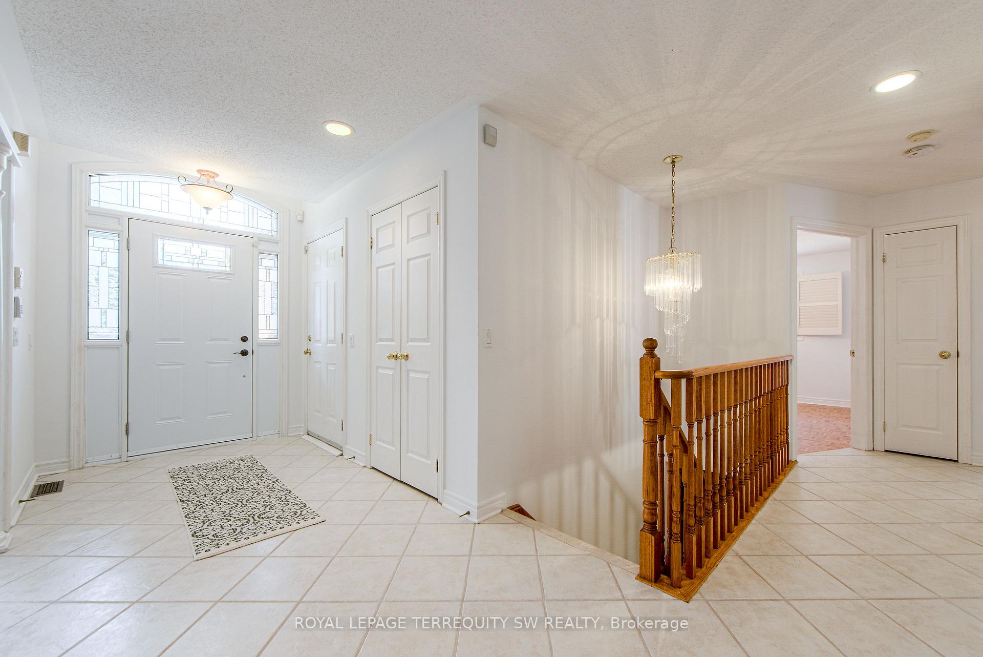 Photo 30 of 139 Goodman Drive, Oshawa, McLaughlin — HOMEH