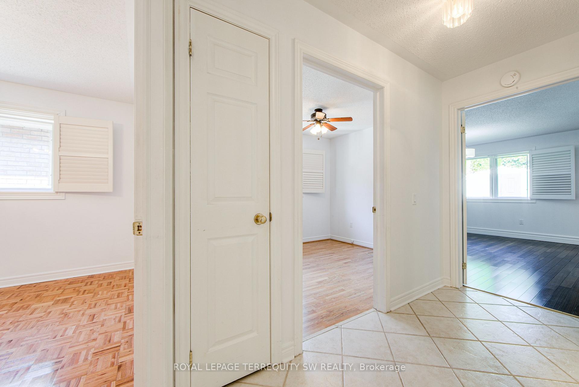 Photo 31 of 139 Goodman Drive, Oshawa, McLaughlin — HOMEH