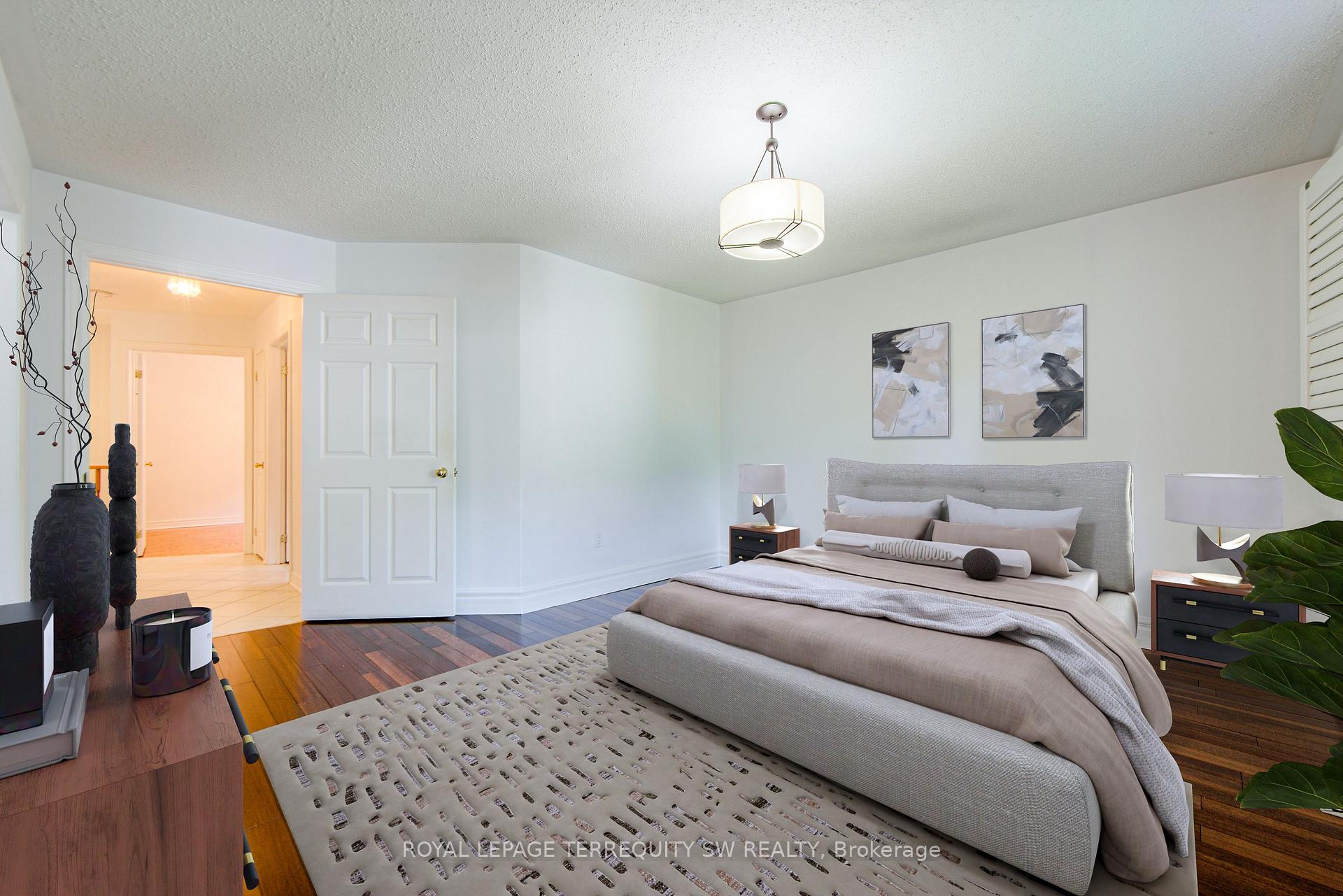 Photo 32 of 139 Goodman Drive, Oshawa, McLaughlin — HOMEH