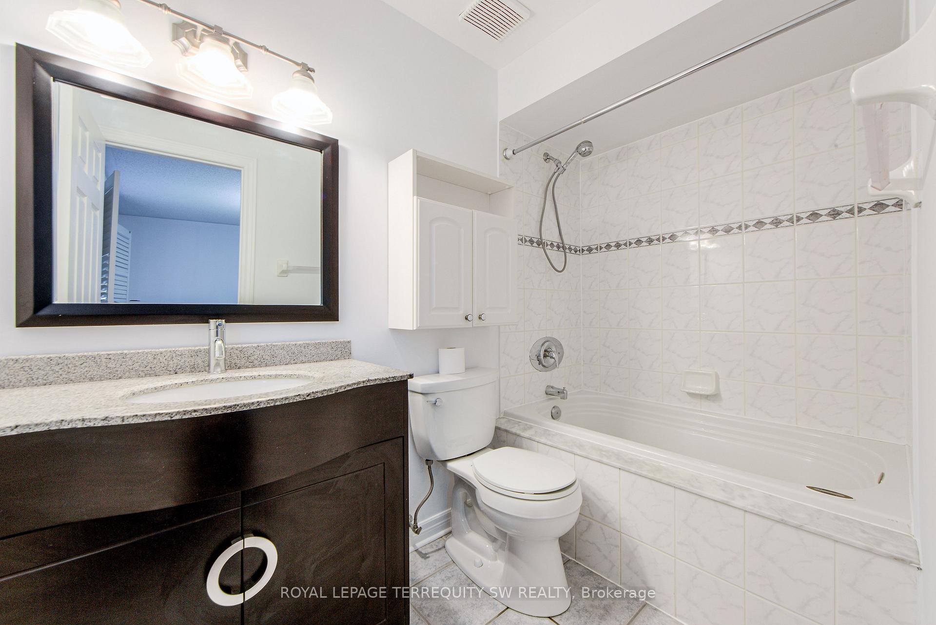 Photo 34 of 139 Goodman Drive, Oshawa, McLaughlin — HOMEH