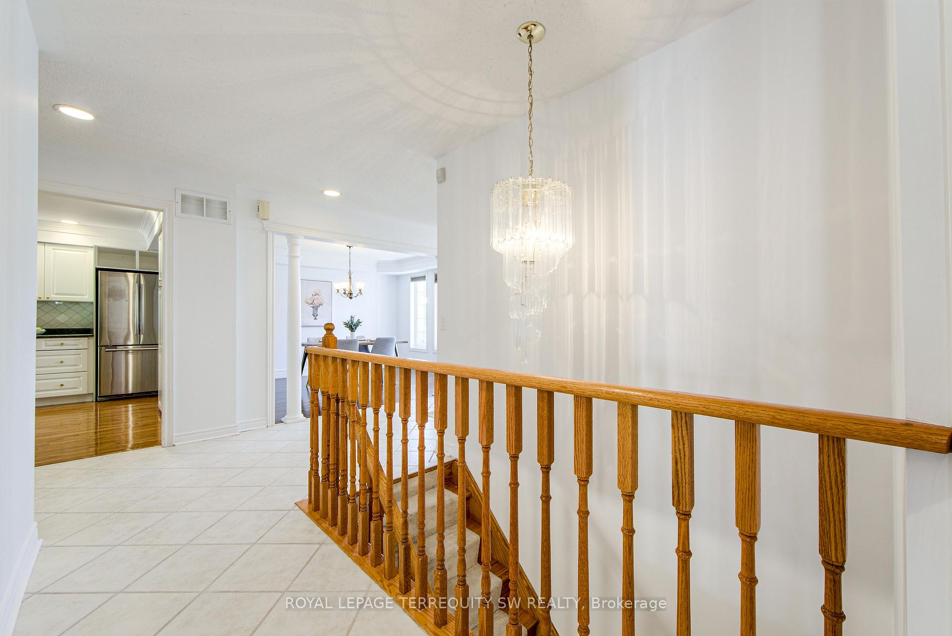 Photo 35 of 139 Goodman Drive, Oshawa, McLaughlin — HOMEH