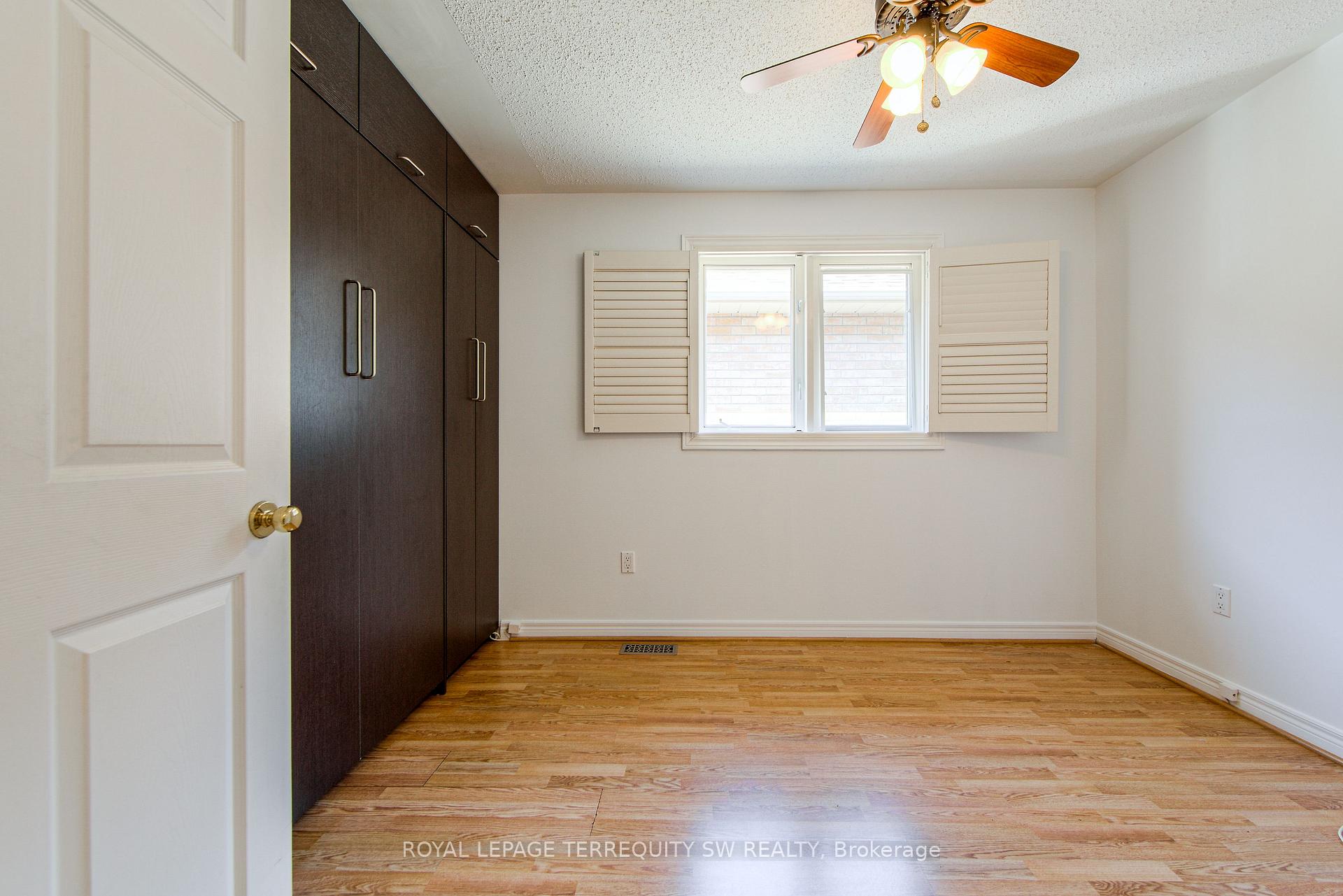 Photo 38 of 139 Goodman Drive, Oshawa, McLaughlin — HOMEH