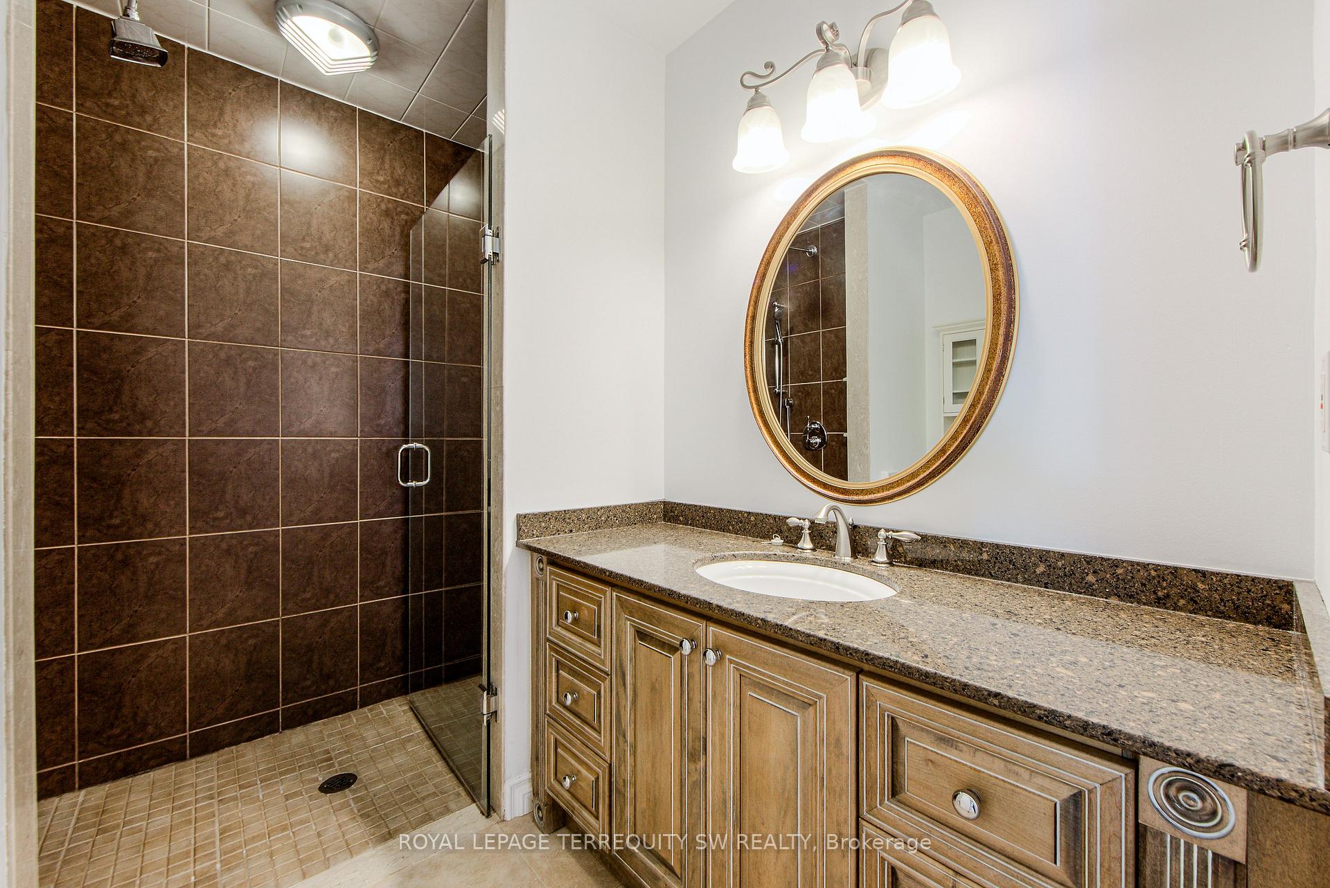 Photo 40 of 139 Goodman Drive, Oshawa, McLaughlin — HOMEH