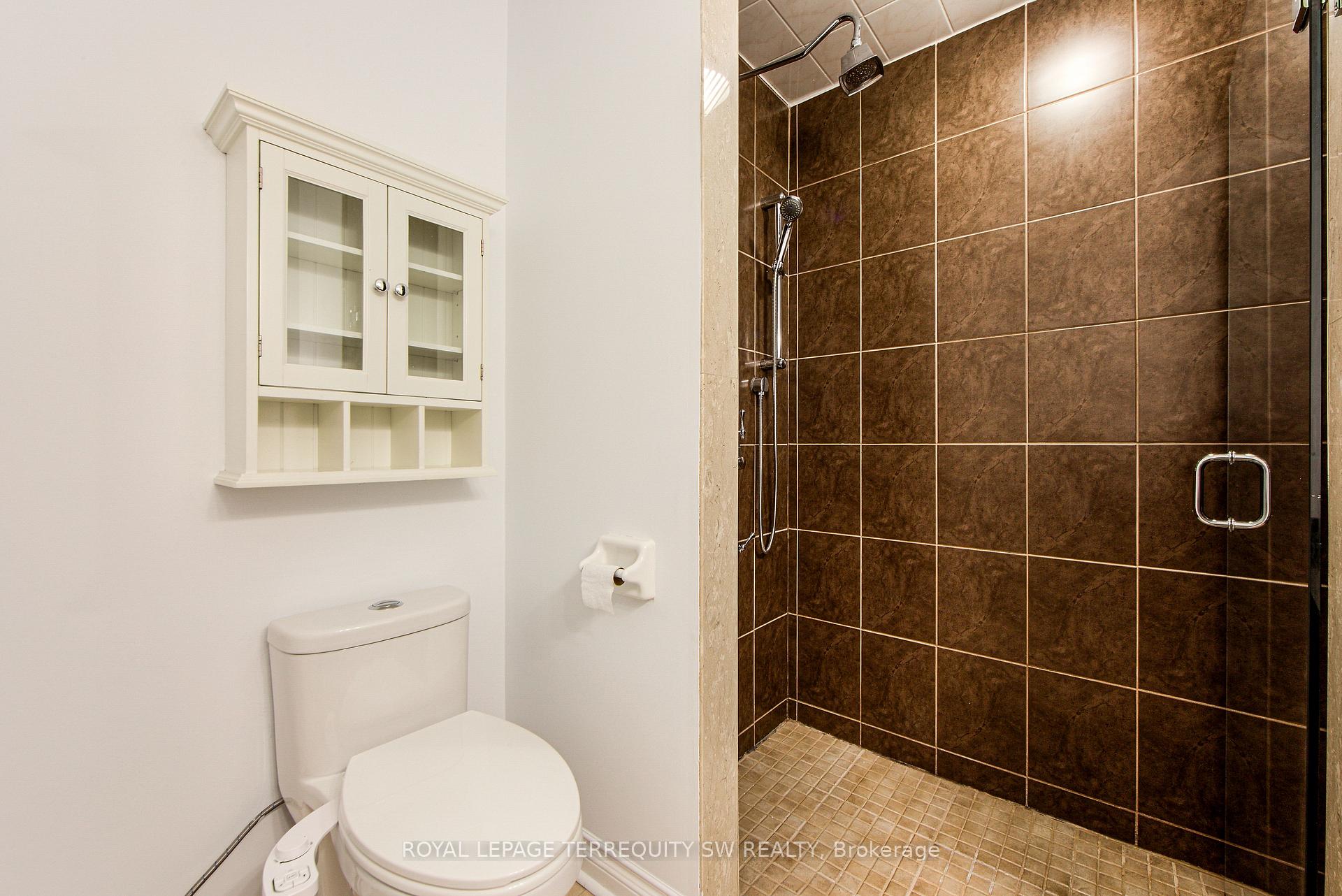 Photo 41 of 139 Goodman Drive, Oshawa, McLaughlin — HOMEH