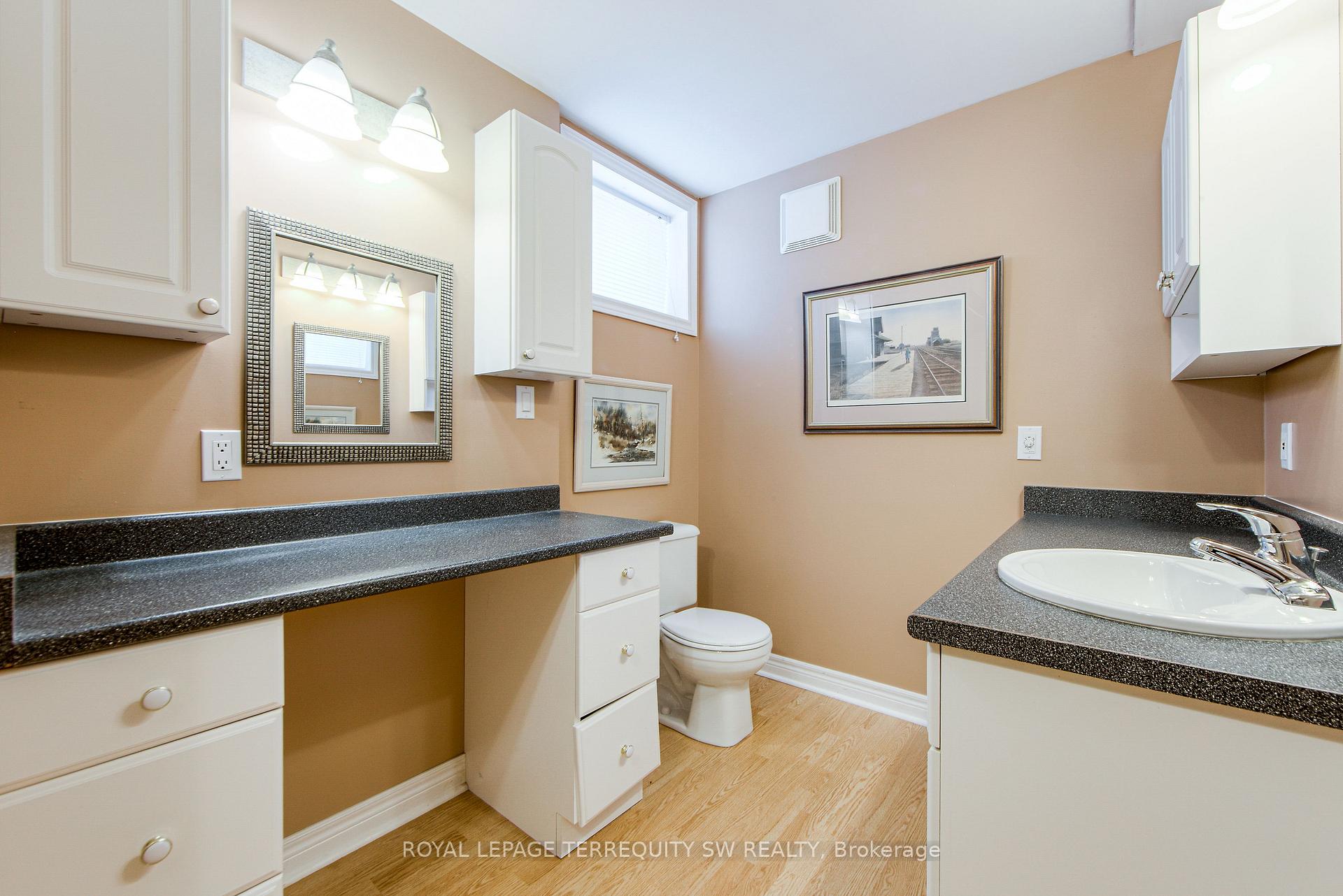 Photo 43 of 139 Goodman Drive, Oshawa, McLaughlin — HOMEH