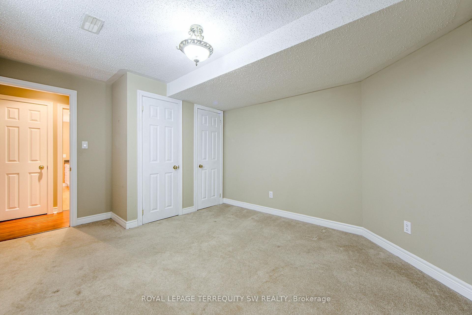 Photo 44 of 139 Goodman Drive, Oshawa, McLaughlin — HOMEH