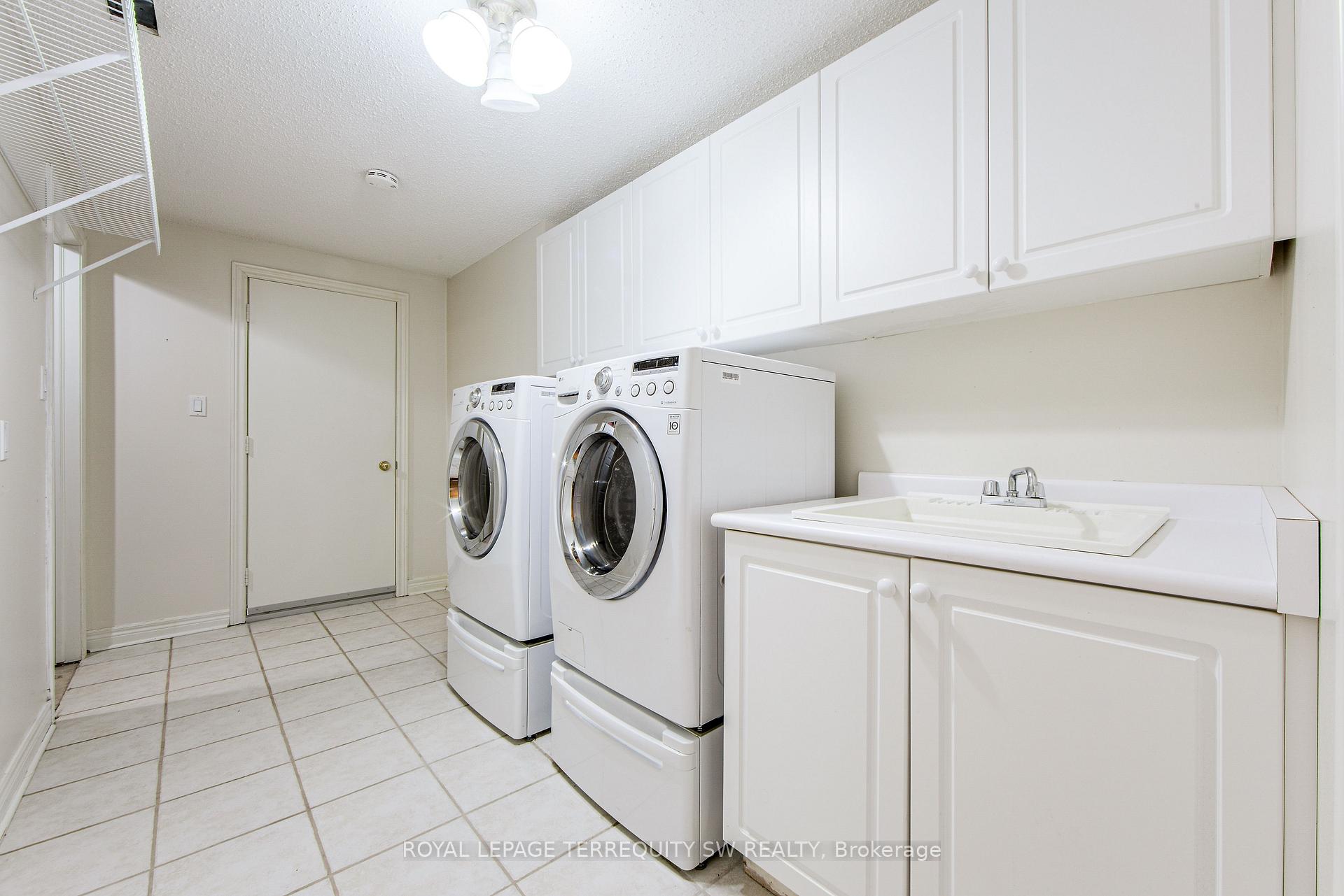 Photo 46 of 139 Goodman Drive, Oshawa, McLaughlin — HOMEH