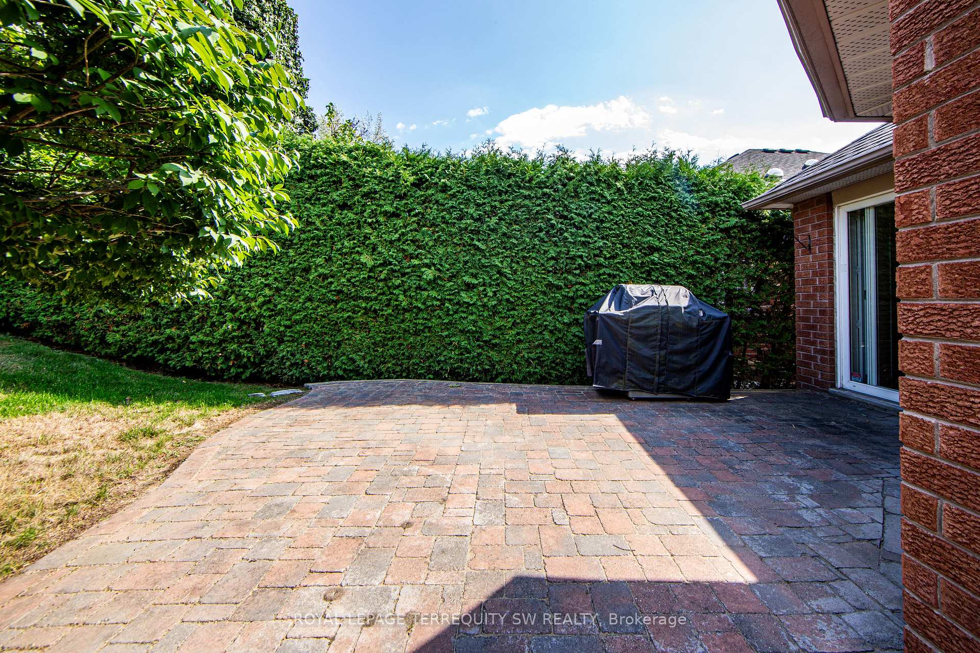 Photo 47 of 139 Goodman Drive, Oshawa, McLaughlin — HOMEH