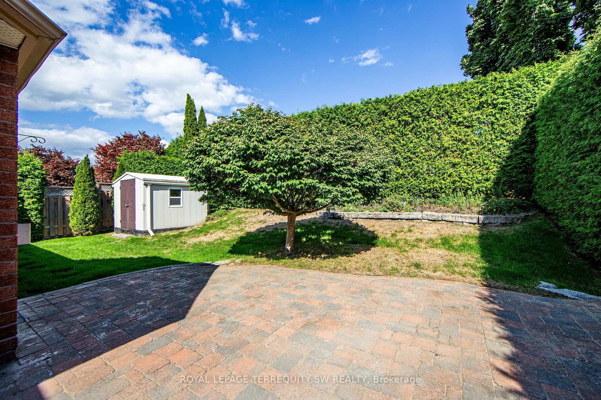 Photo 49 of 139 Goodman Drive, Oshawa, McLaughlin — HOMEH