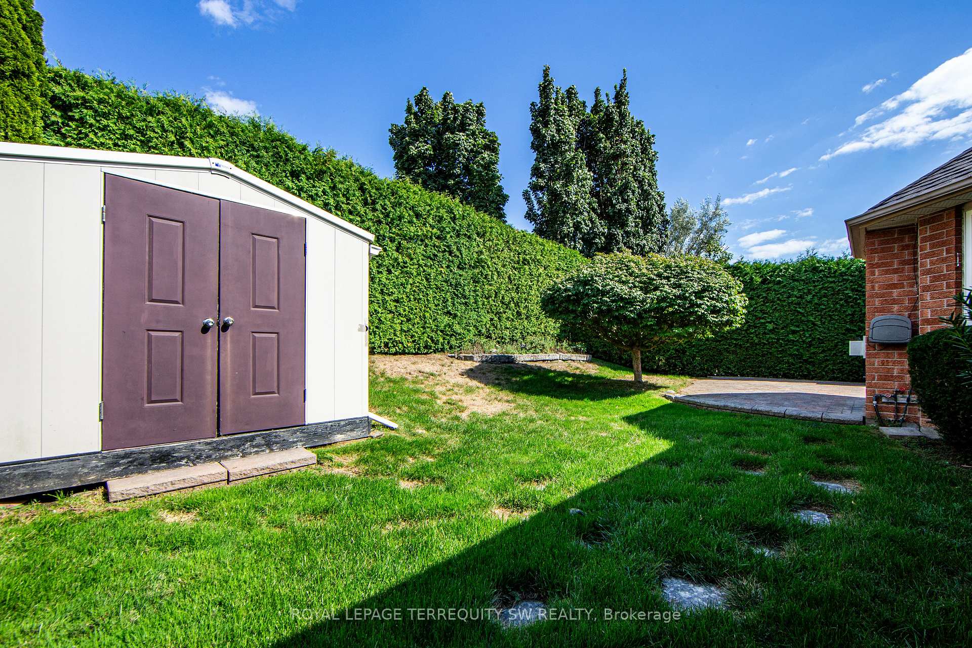 Photo 50 of 139 Goodman Drive, Oshawa, McLaughlin — HOMEH