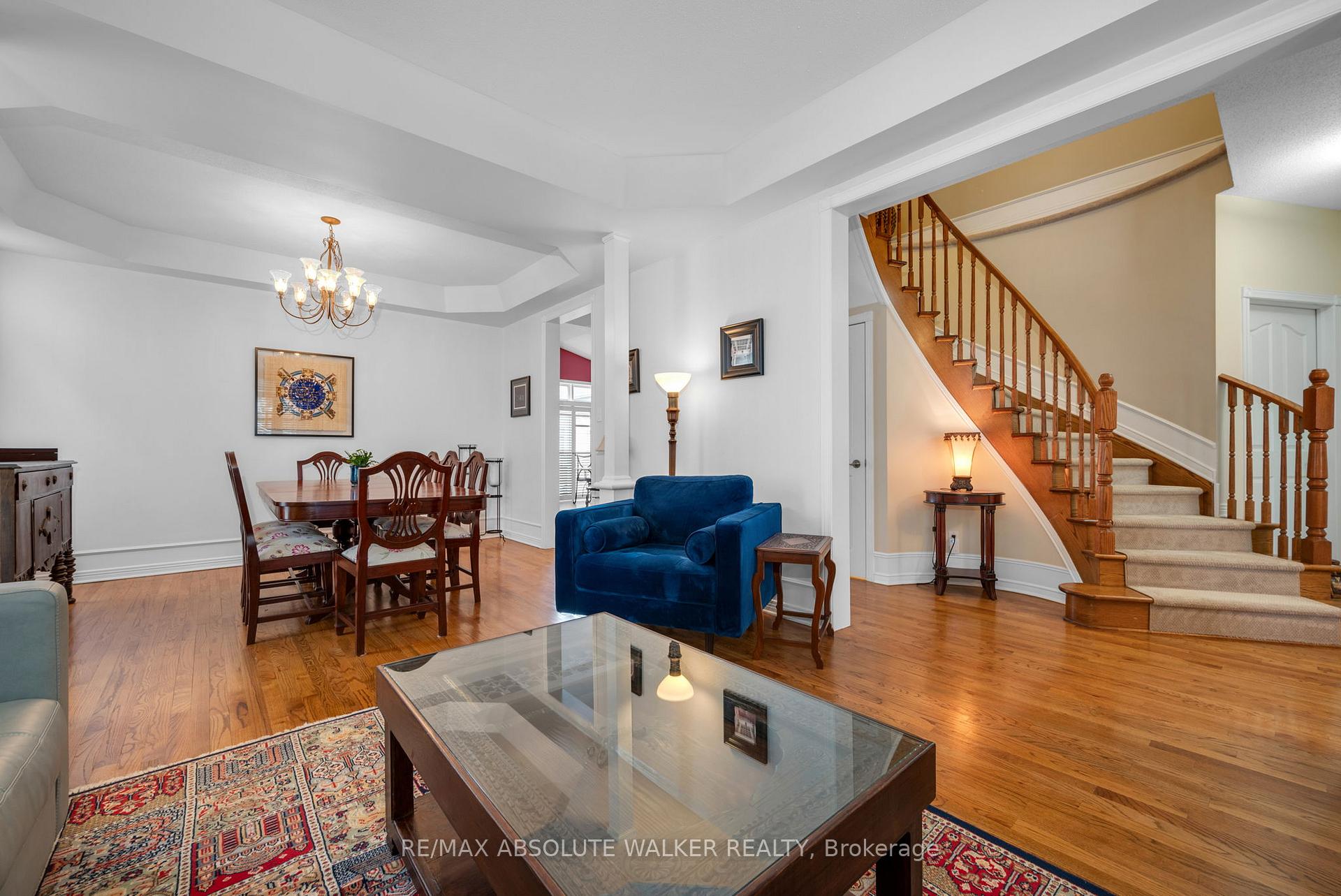 Photo 7 of 1120 Lichen Avenue, Ottawa, Avalon East — HOMEH