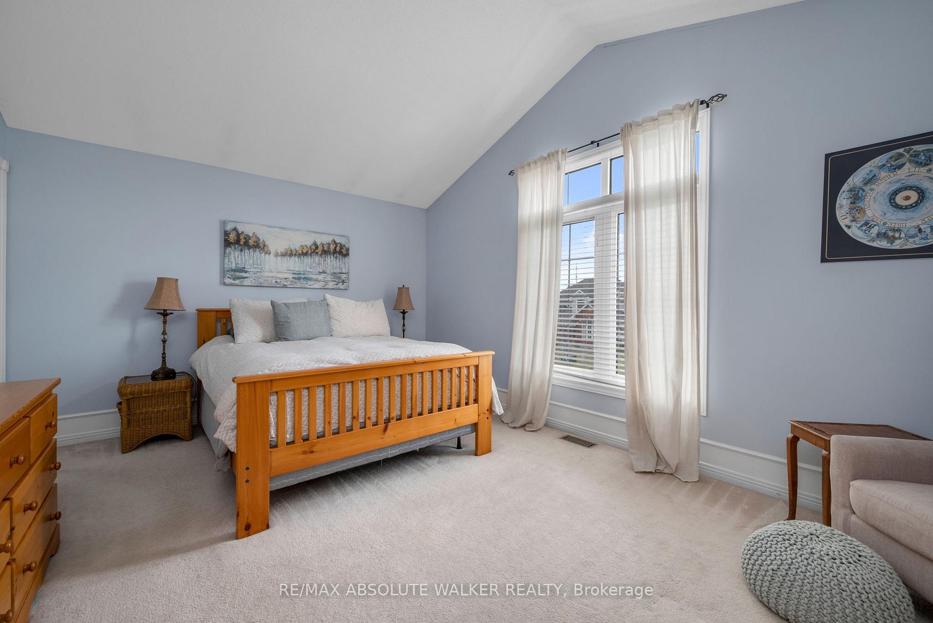 Photo 18 of 1120 Lichen Avenue, Ottawa, Avalon East — HOMEH