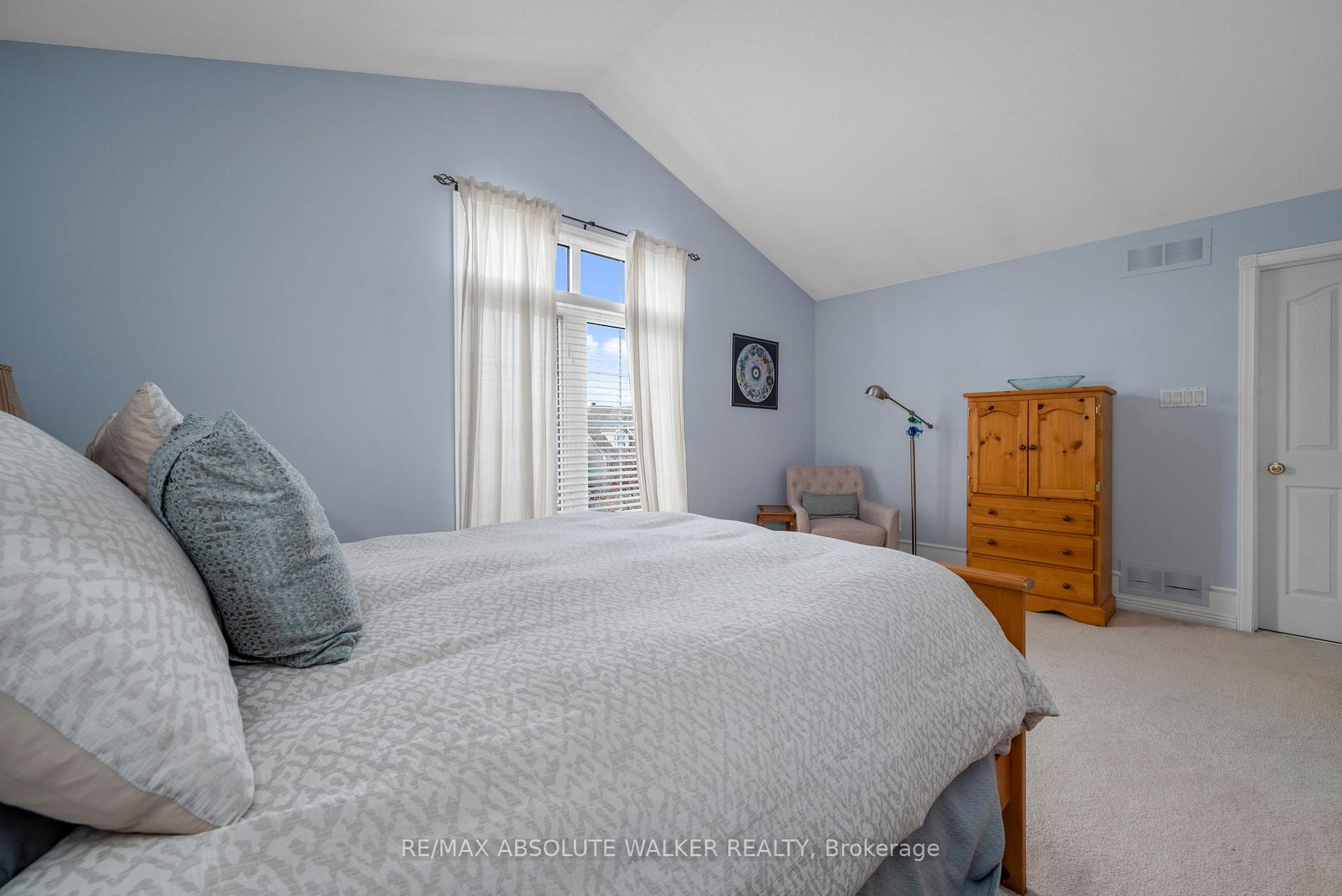 Photo 19 of 1120 Lichen Avenue, Ottawa, Avalon East — HOMEH
