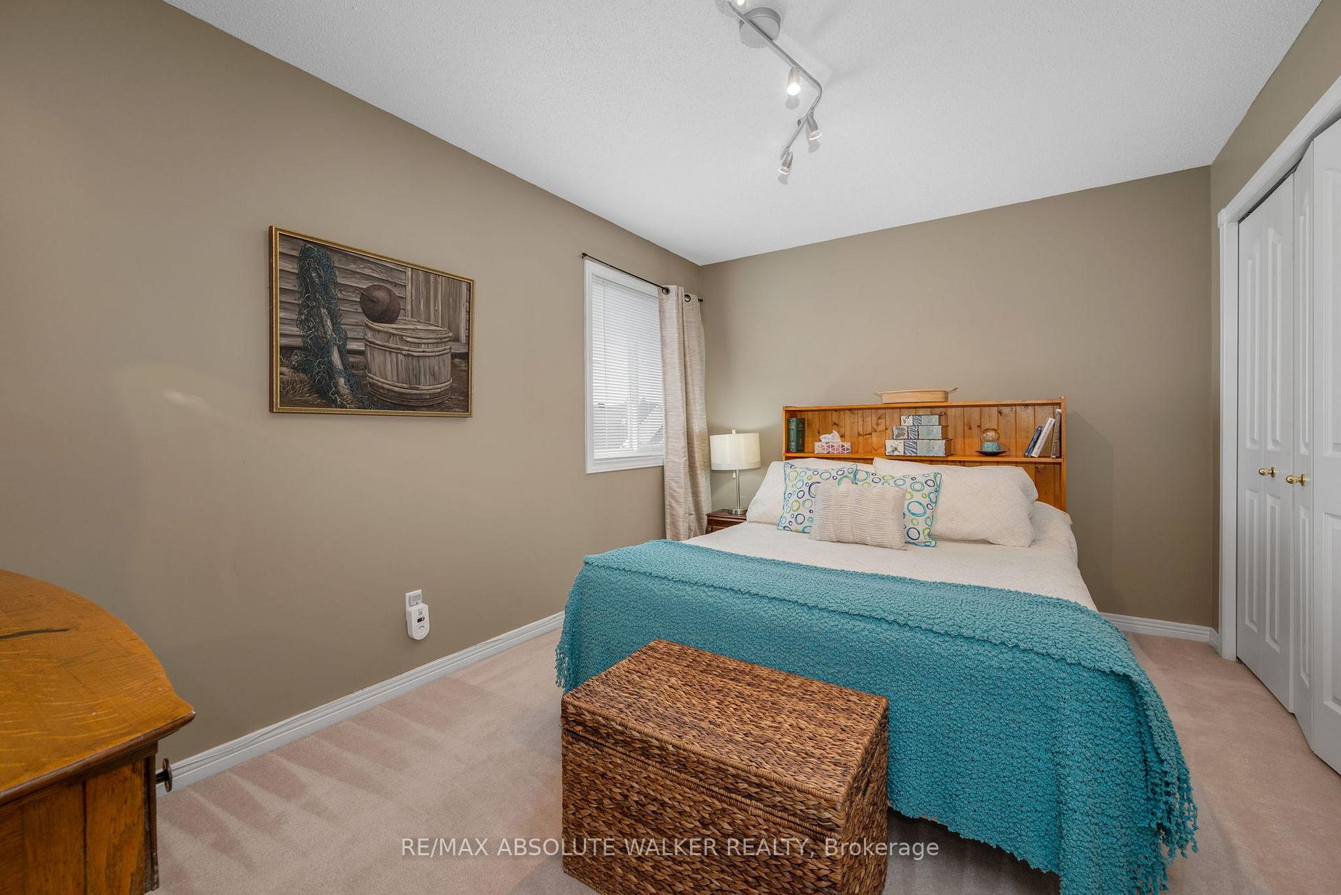 Photo 21 of 1120 Lichen Avenue, Ottawa, Avalon East — HOMEH