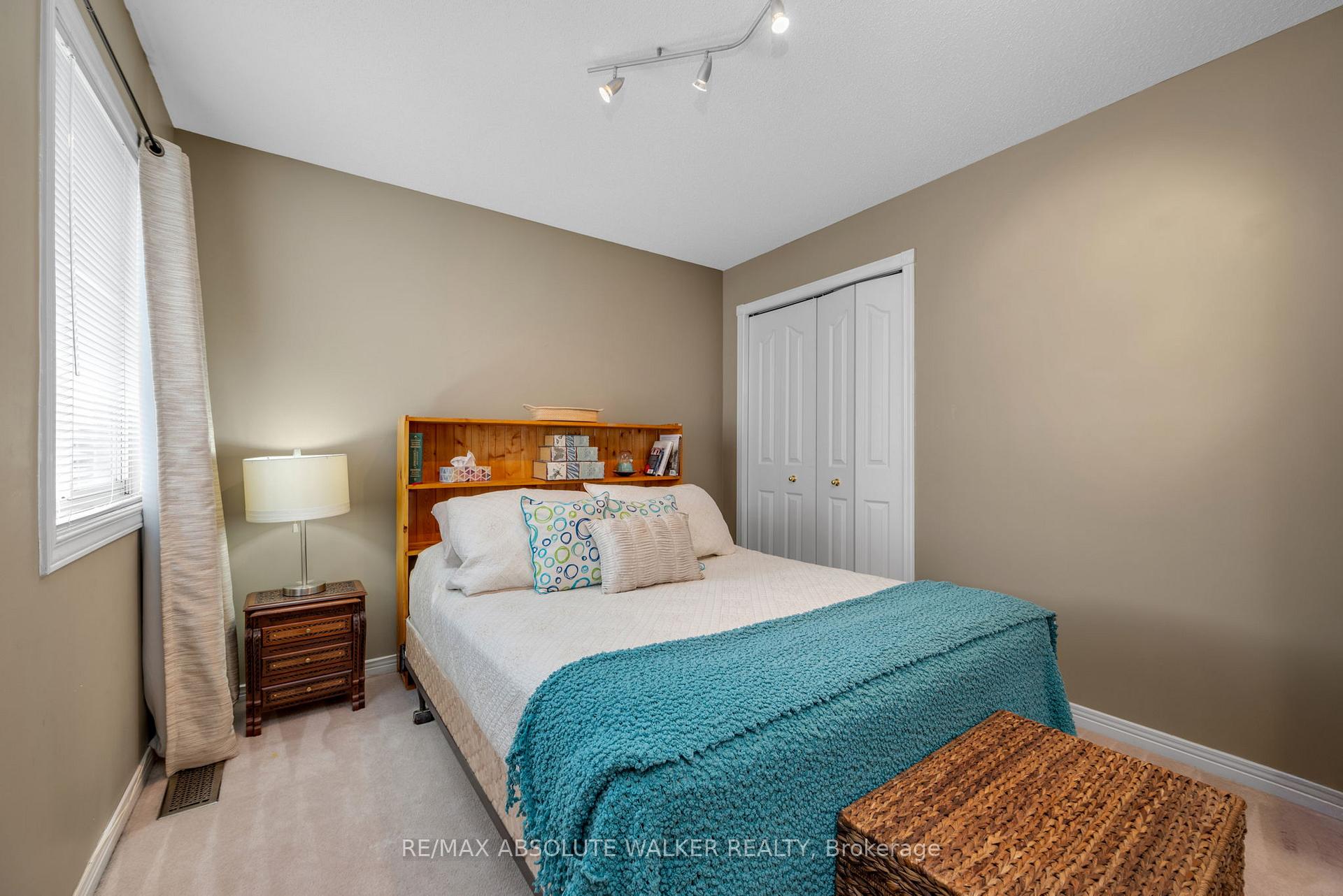 Photo 22 of 1120 Lichen Avenue, Ottawa, Avalon East — HOMEH