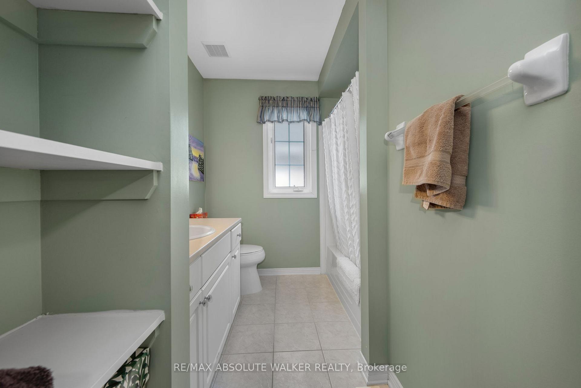 Photo 24 of 1120 Lichen Avenue, Ottawa, Avalon East — HOMEH