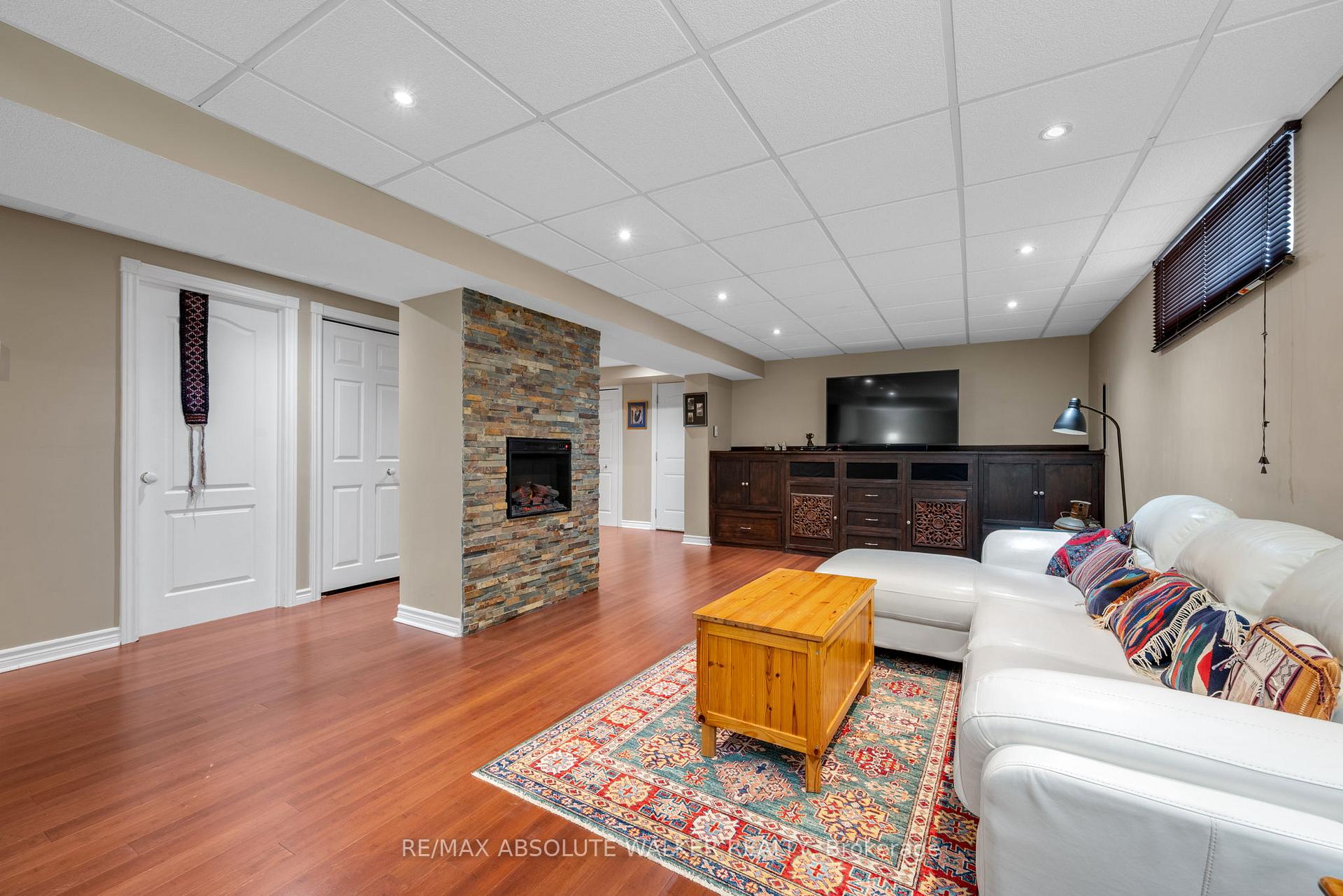 Photo 29 of 1120 Lichen Avenue, Ottawa, Avalon East — HOMEH