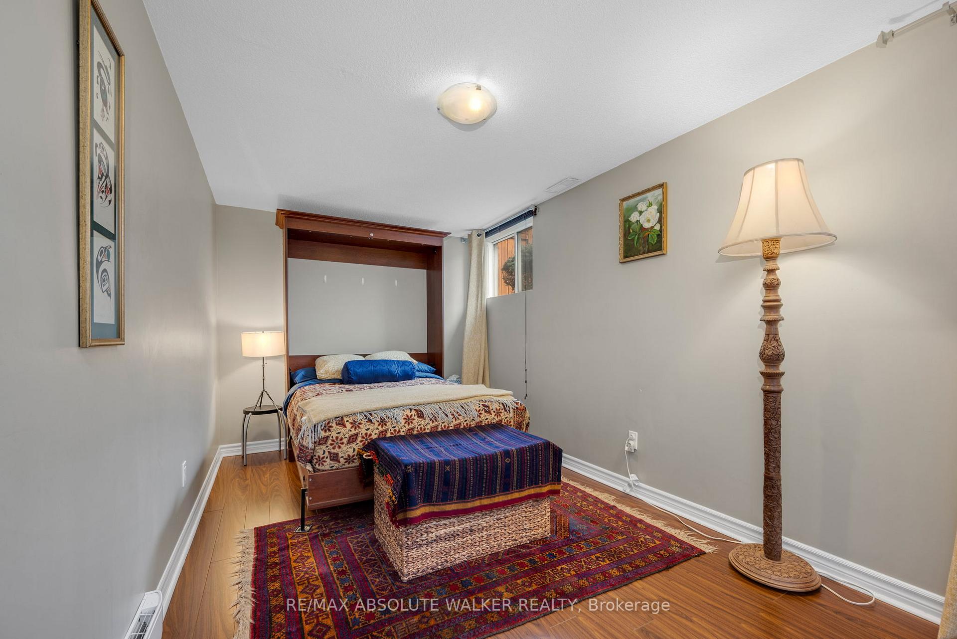 Photo 32 of 1120 Lichen Avenue, Ottawa, Avalon East — HOMEH