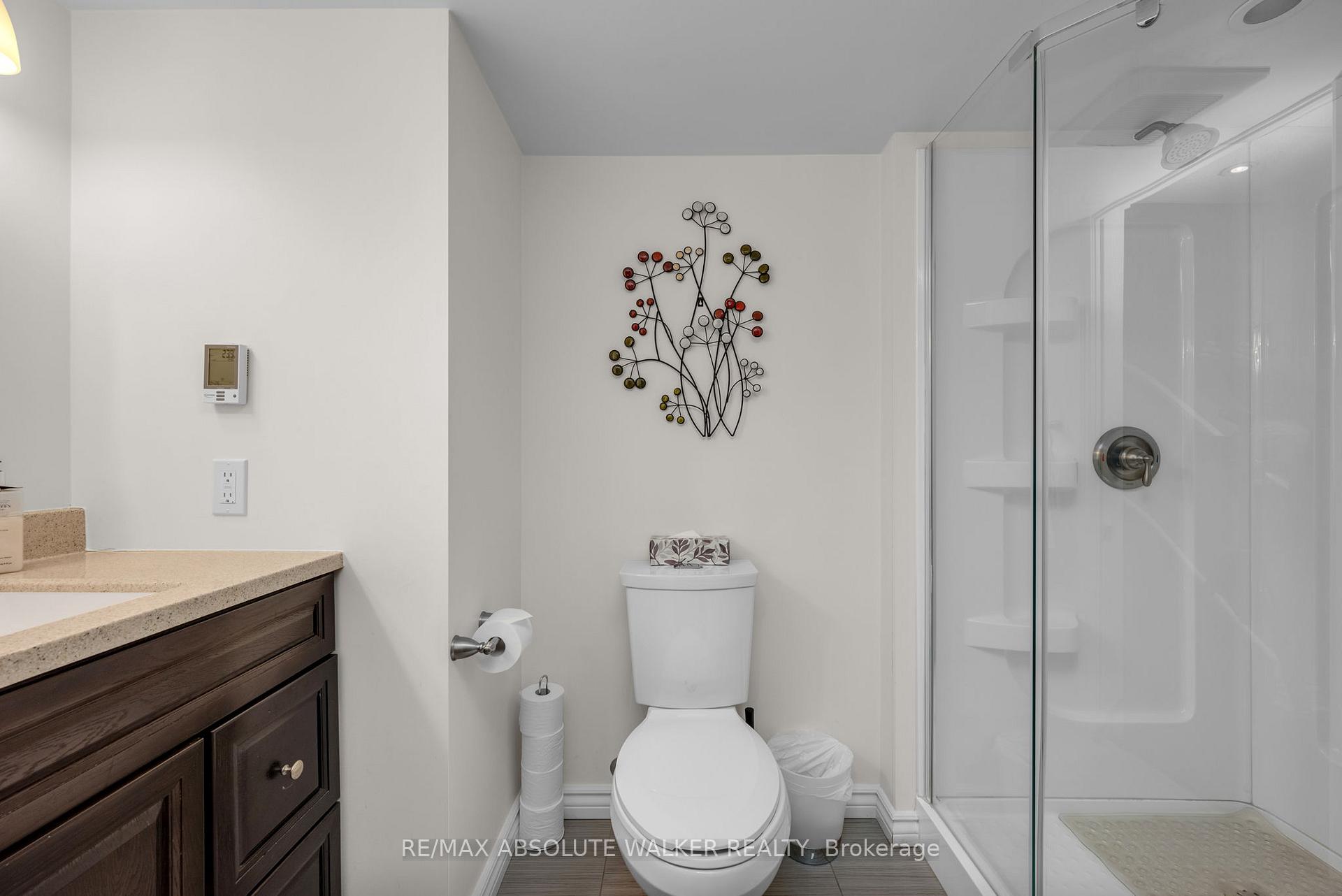 Photo 33 of 1120 Lichen Avenue, Ottawa, Avalon East — HOMEH