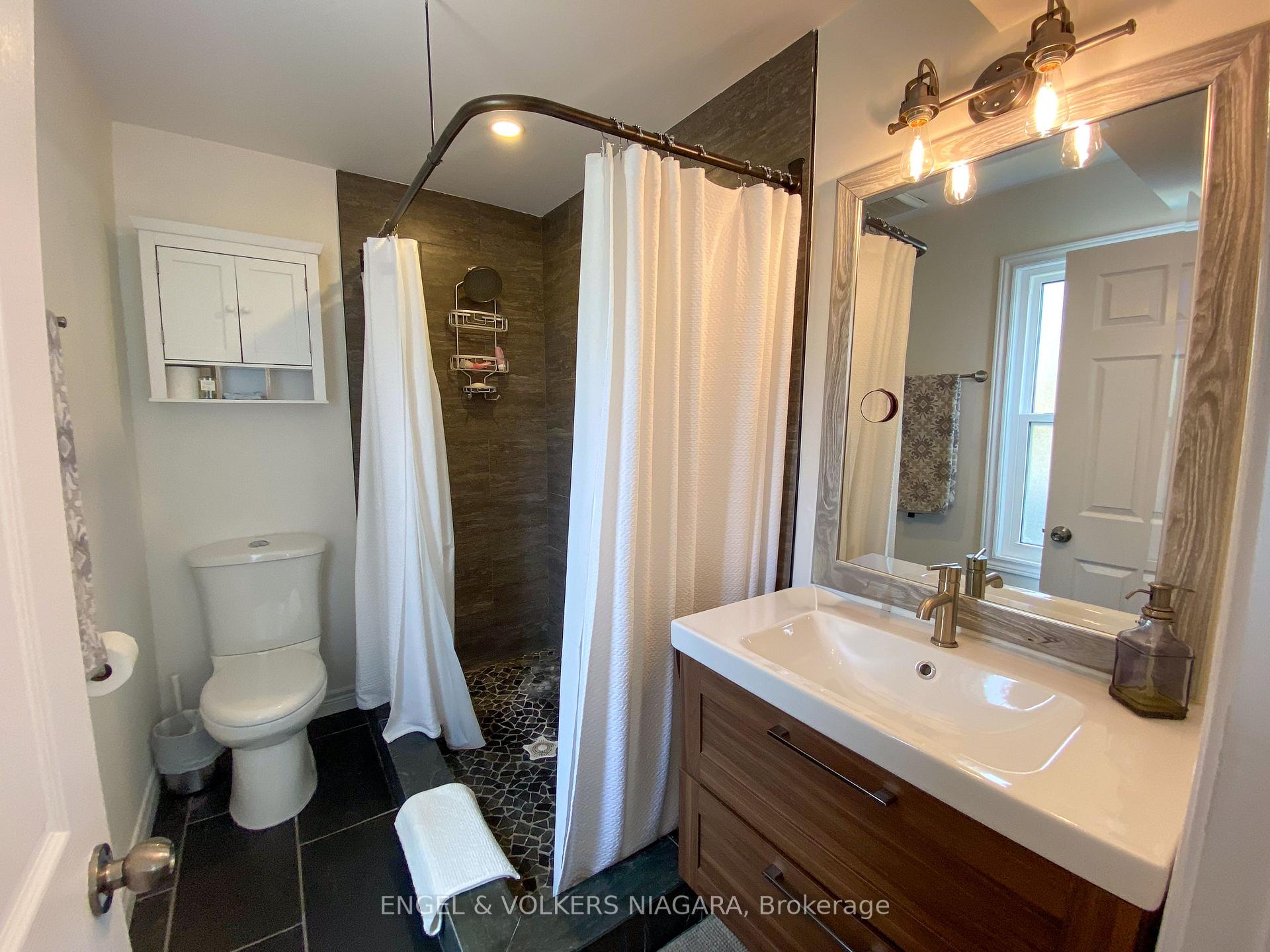 Photo 8 of 6399 Bellevue Street, Niagara Falls, Morrison — HOMEH