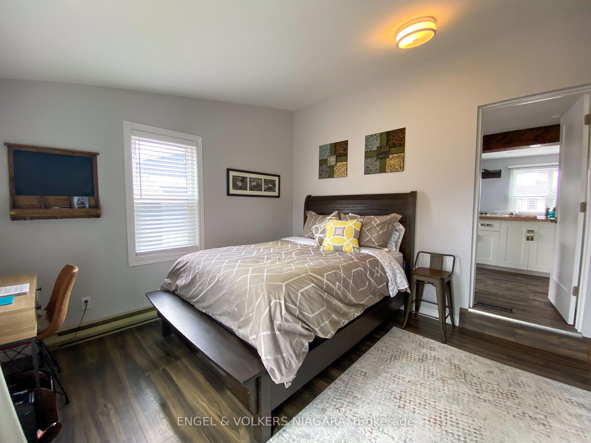 Photo 10 of 6399 Bellevue Street, Niagara Falls, Morrison — HOMEH