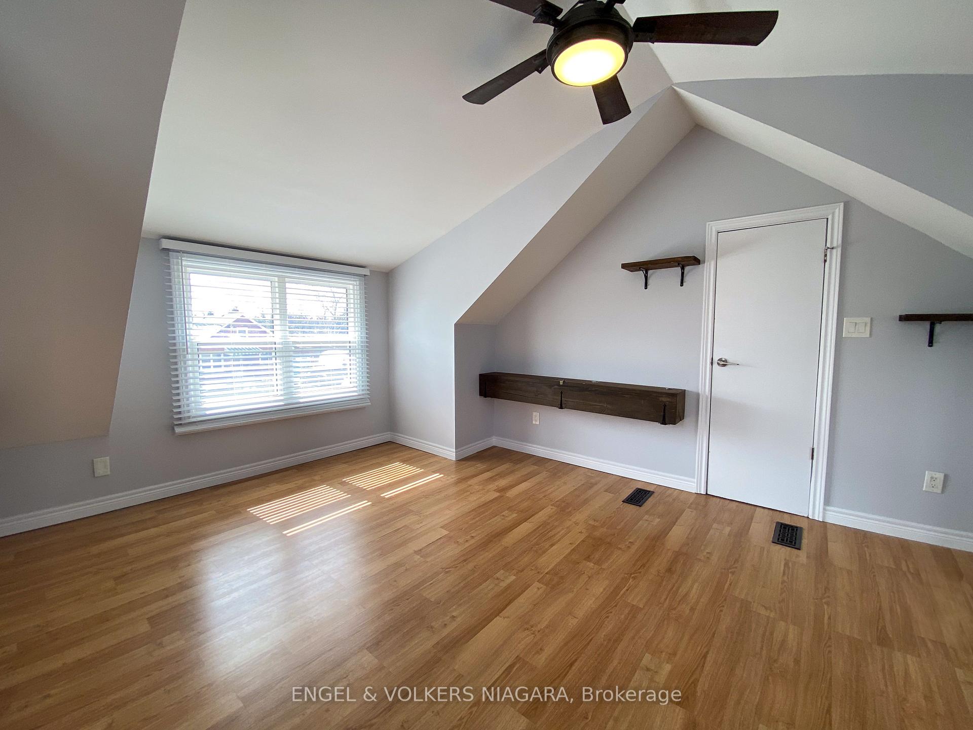 Photo 11 of 6399 Bellevue Street, Niagara Falls, Morrison — HOMEH