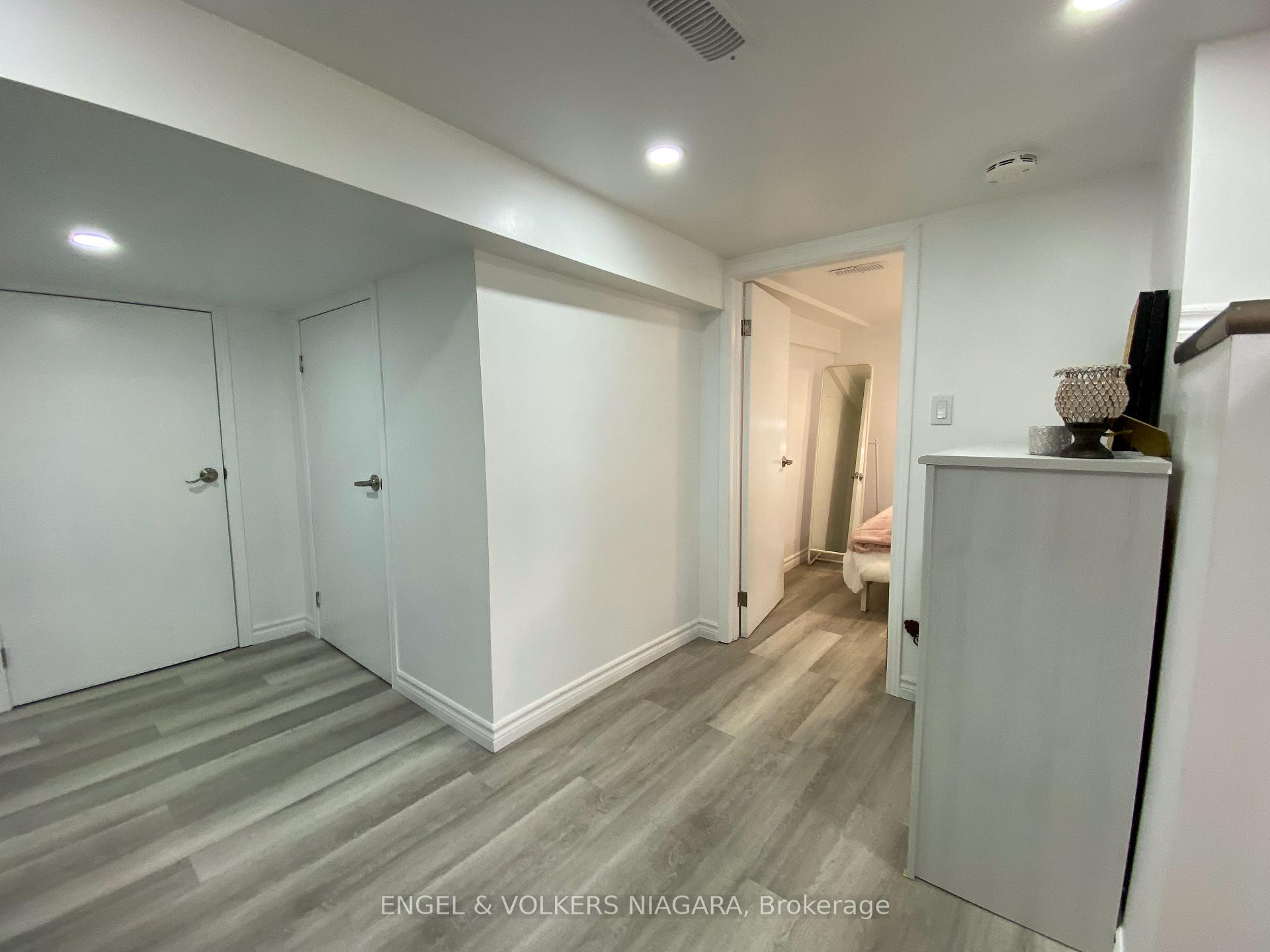 Photo 13 of 6399 Bellevue Street, Niagara Falls, Morrison — HOMEH