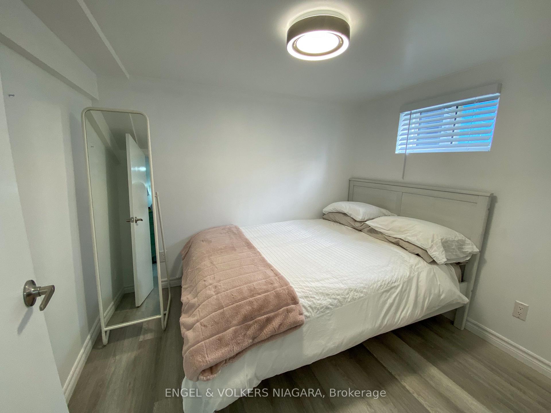 Photo 14 of 6399 Bellevue Street, Niagara Falls, Morrison — HOMEH