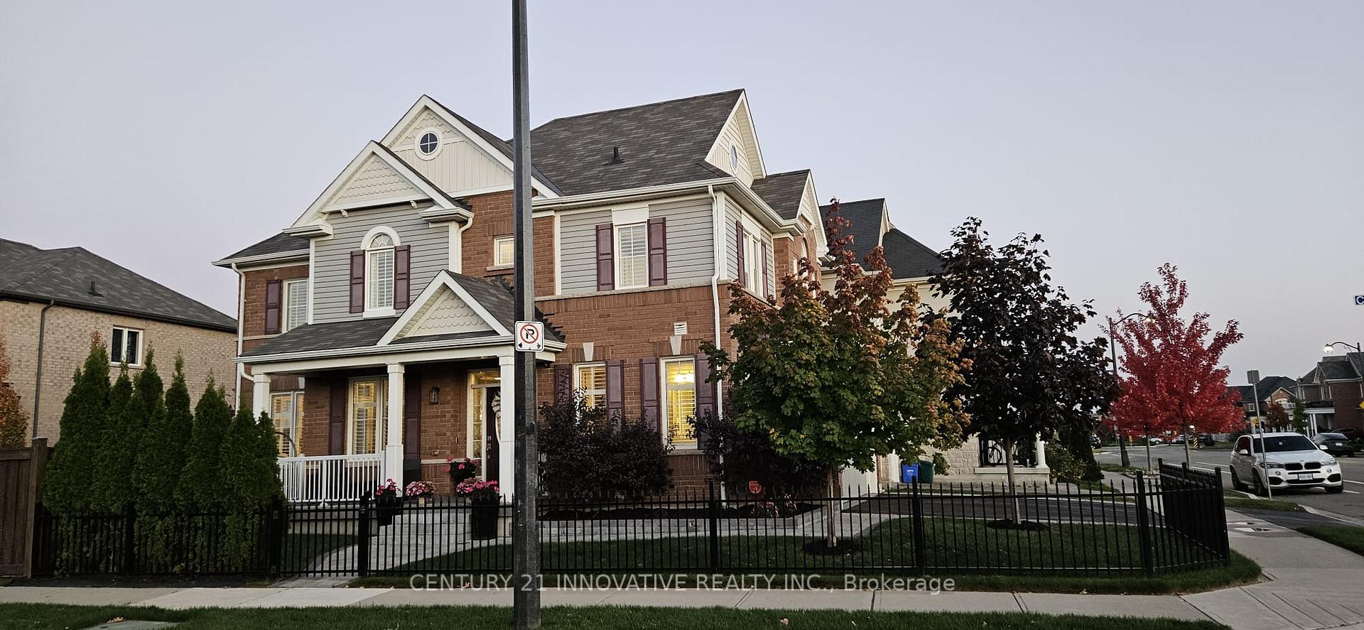Photo 3 of 1437 Farmstead Drive, Milton, Ford — HOMEH
