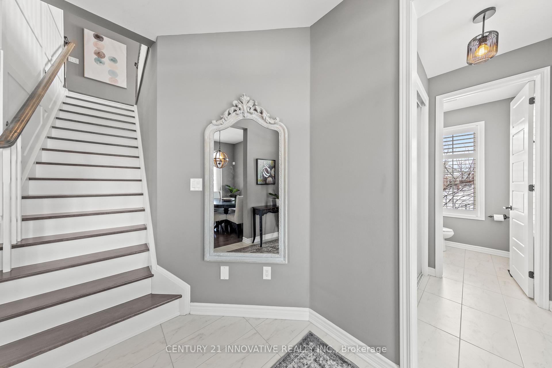 Photo 7 of 1437 Farmstead Drive, Milton, Ford — HOMEH