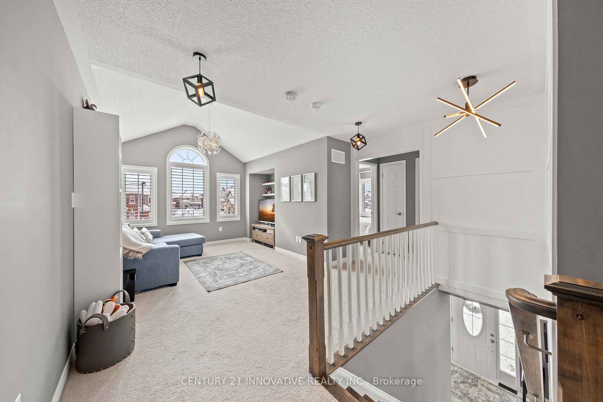 Photo 17 of 1437 Farmstead Drive, Milton, Ford — HOMEH