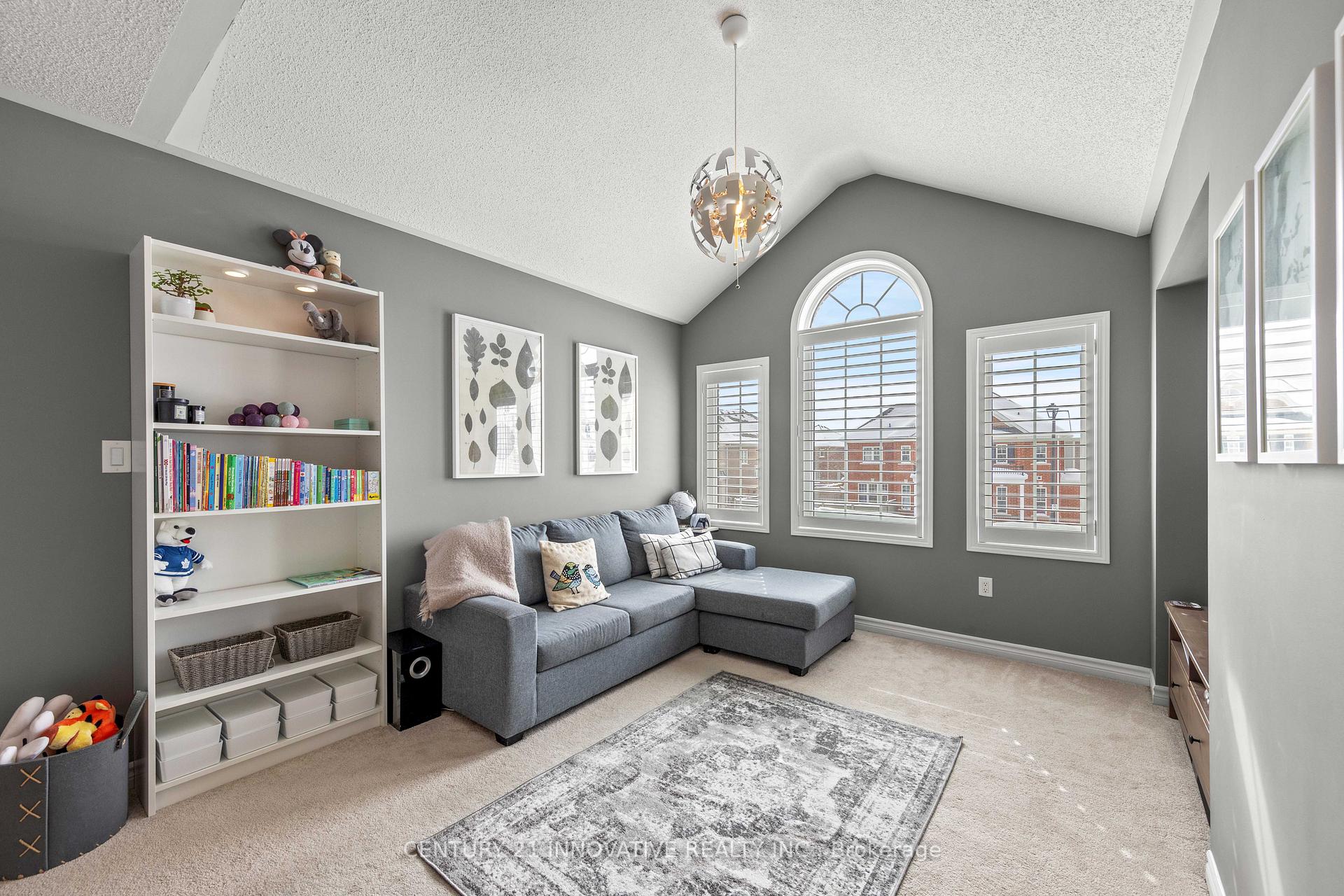 Photo 18 of 1437 Farmstead Drive, Milton, Ford — HOMEH