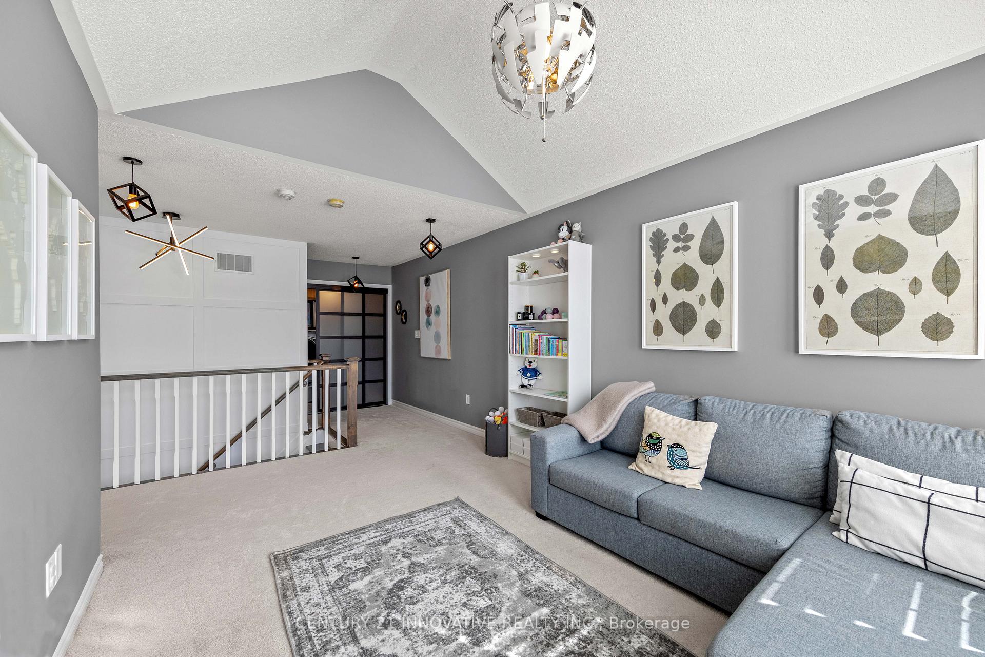 Photo 19 of 1437 Farmstead Drive, Milton, Ford — HOMEH