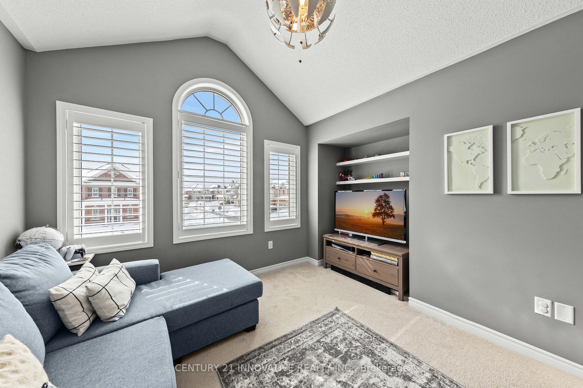 Photo 20 of 1437 Farmstead Drive, Milton, Ford — HOMEH