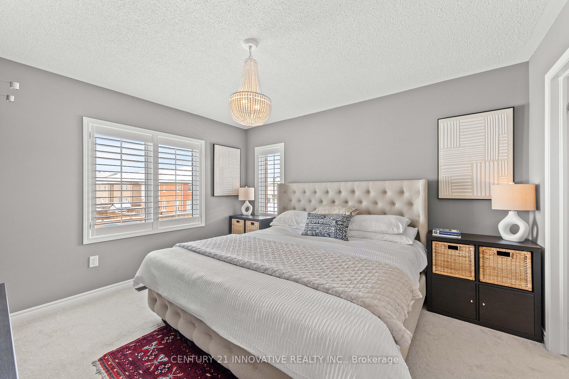 Photo 23 of 1437 Farmstead Drive, Milton, Ford — HOMEH