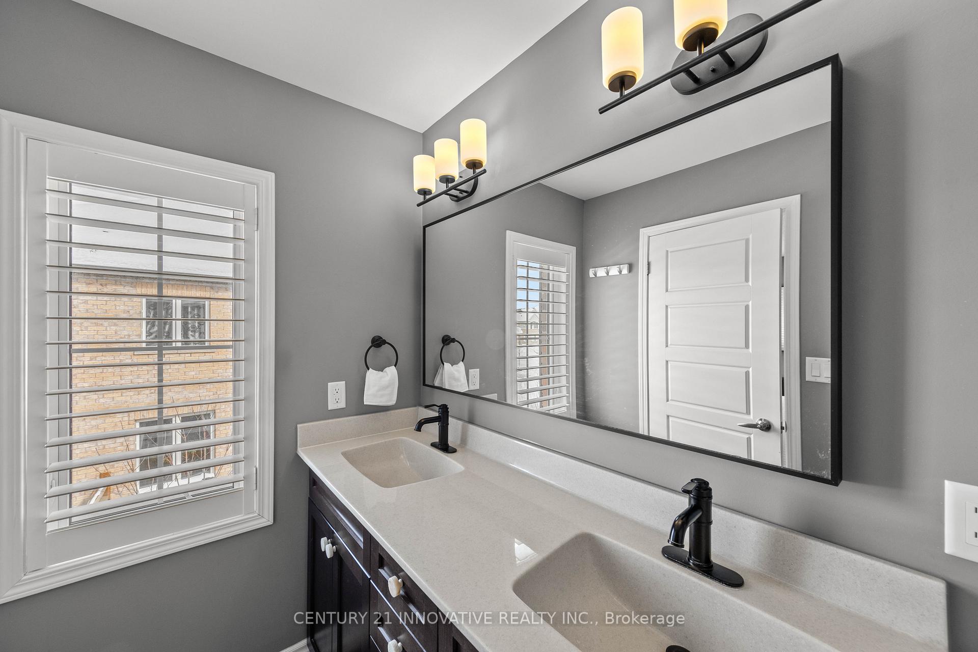 Photo 26 of 1437 Farmstead Drive, Milton, Ford — HOMEH