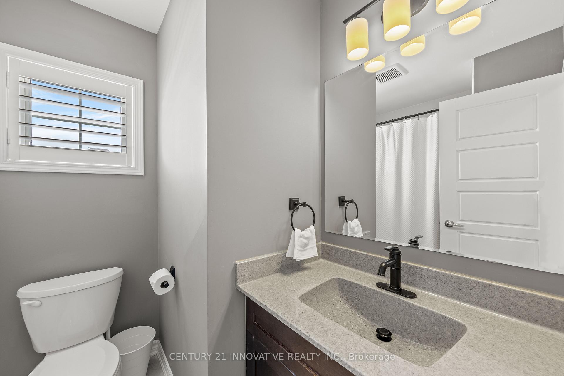 Photo 27 of 1437 Farmstead Drive, Milton, Ford — HOMEH