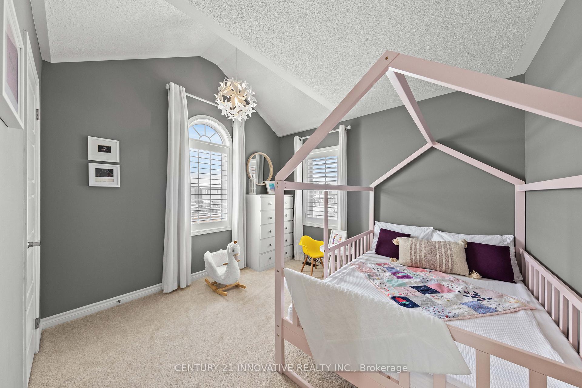 Photo 28 of 1437 Farmstead Drive, Milton, Ford — HOMEH