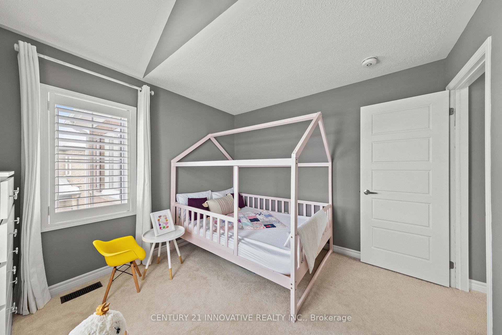 Photo 29 of 1437 Farmstead Drive, Milton, Ford — HOMEH