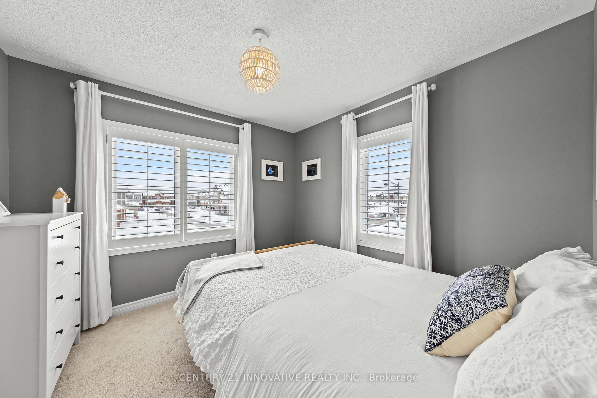 Photo 30 of 1437 Farmstead Drive, Milton, Ford — HOMEH