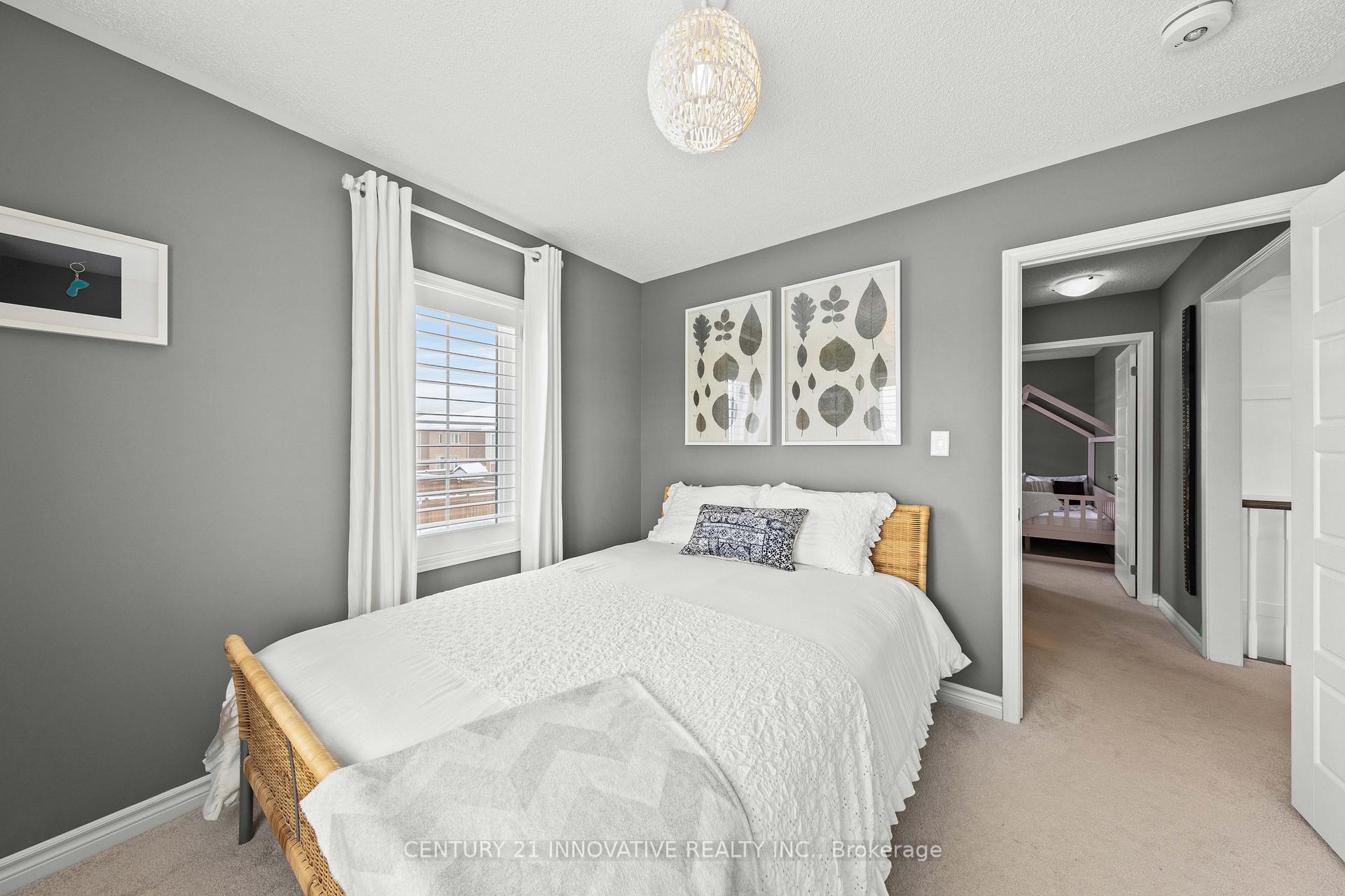 Photo 31 of 1437 Farmstead Drive, Milton, Ford — HOMEH