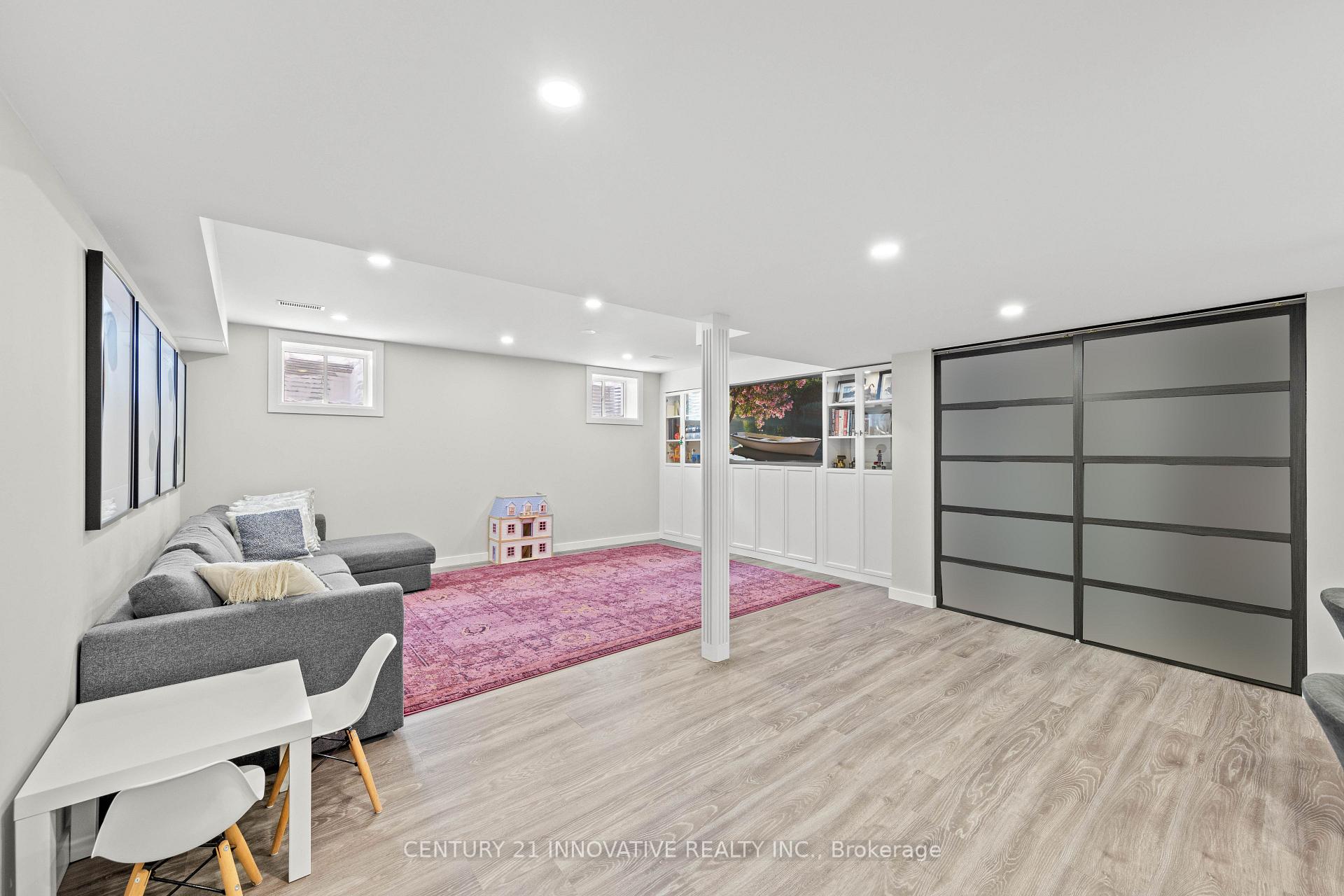 Photo 32 of 1437 Farmstead Drive, Milton, Ford — HOMEH
